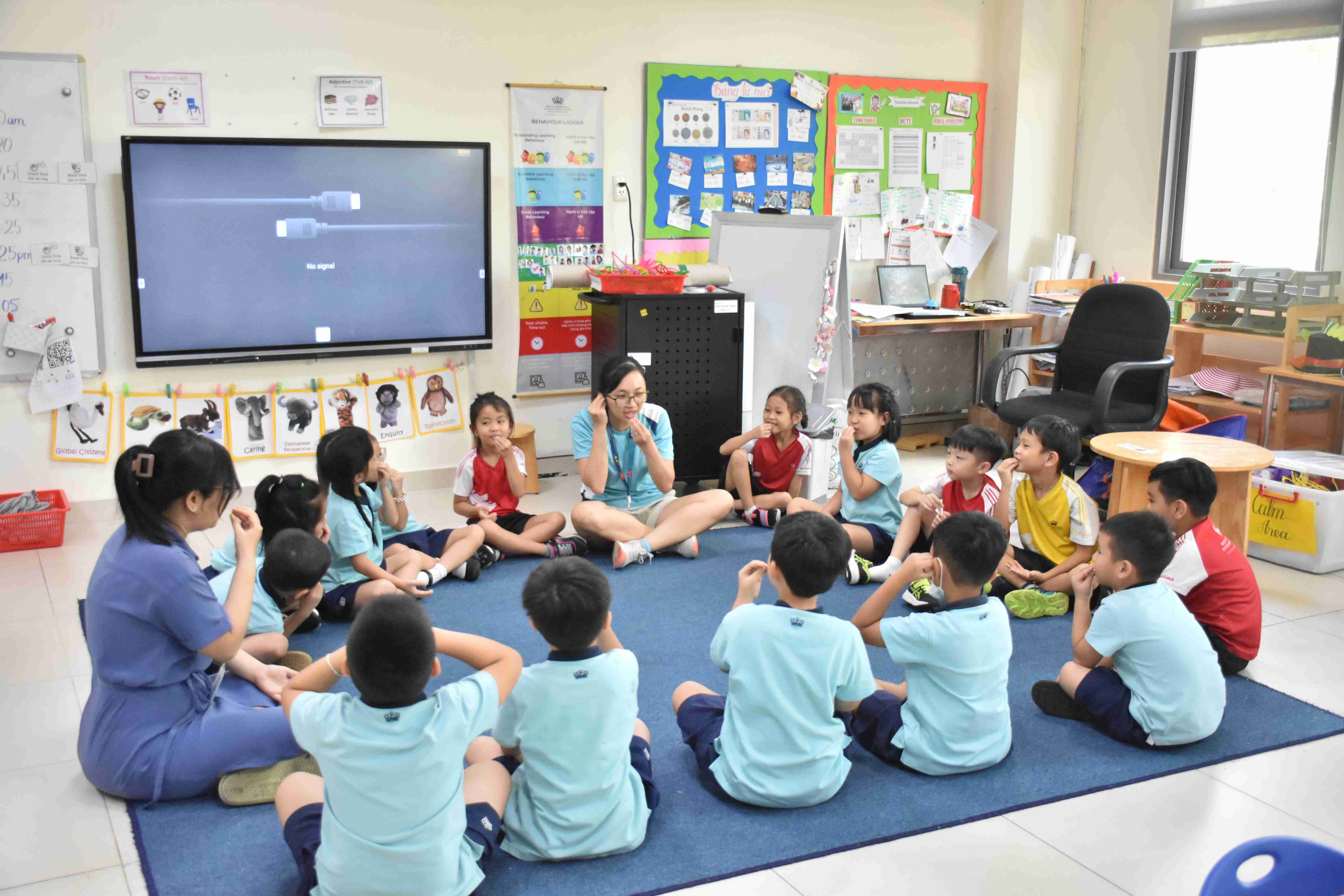 Tiêu Điểm Trong Tuần 23/06/2023 - Weekly Highlights 23 06 2023