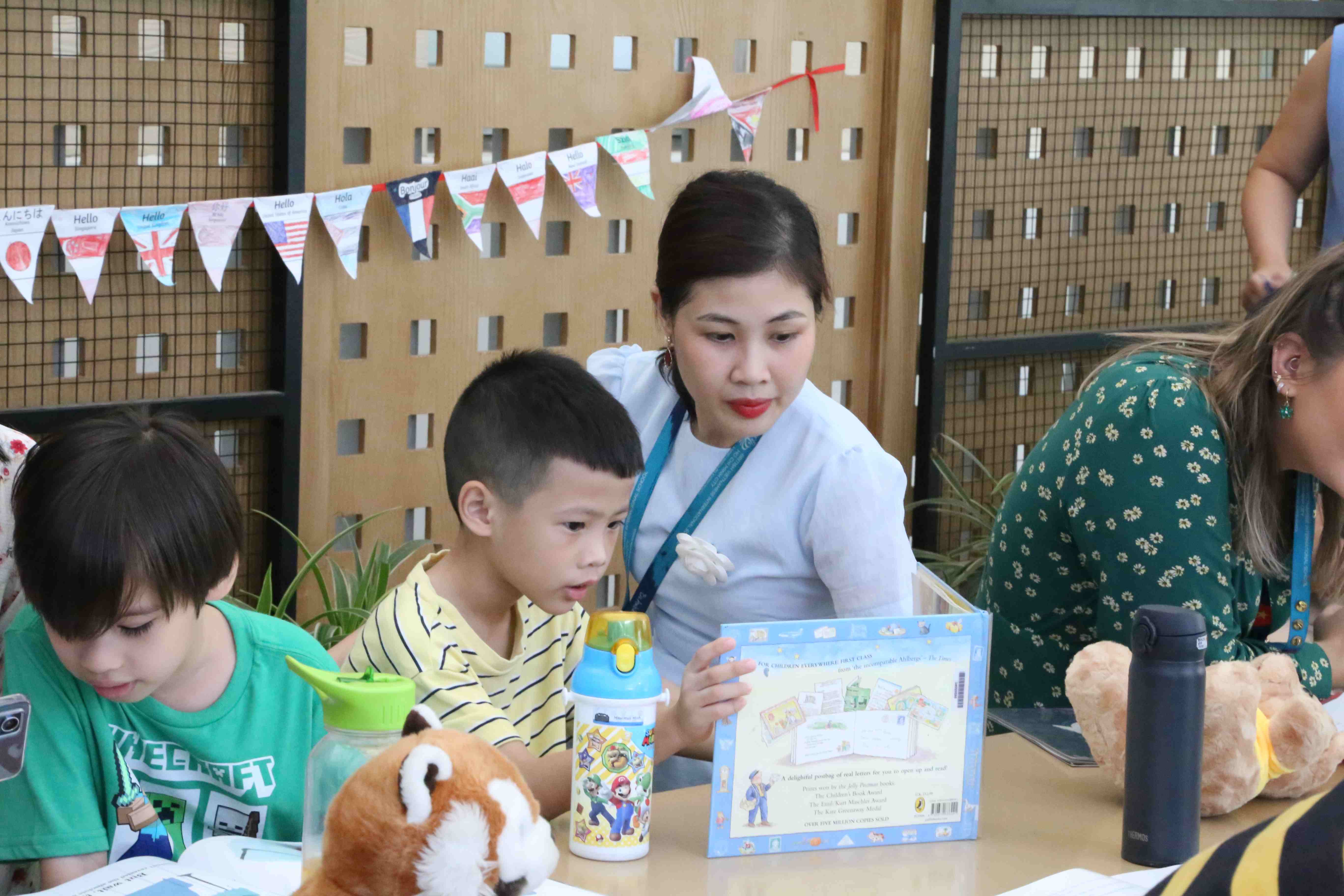 Tiêu Điểm Trong Tuần 23/06/2023 - Weekly Highlights 23 06 2023