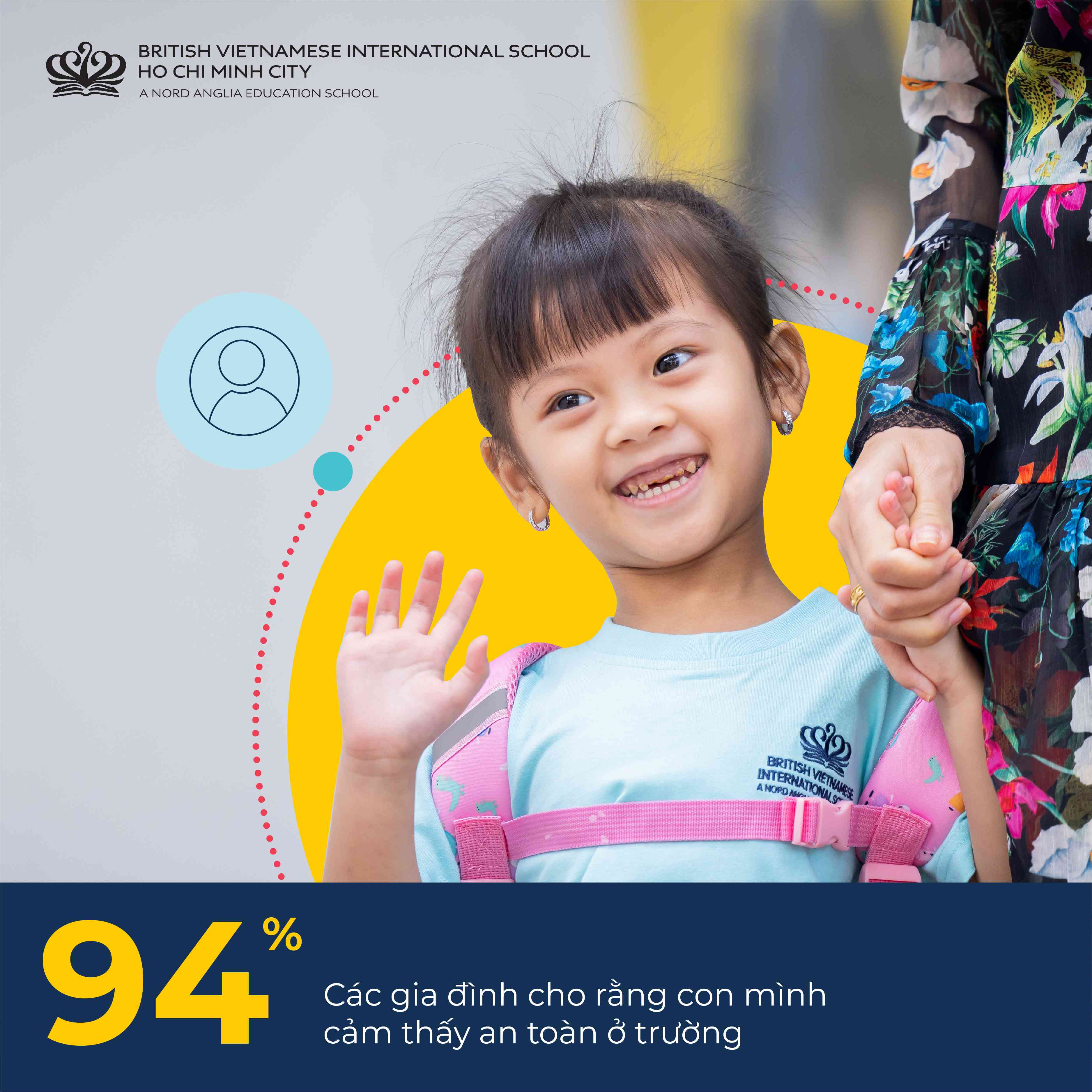 Tiêu Điểm Trong Tuần 23/06/2023 - Weekly Highlights 23 06 2023