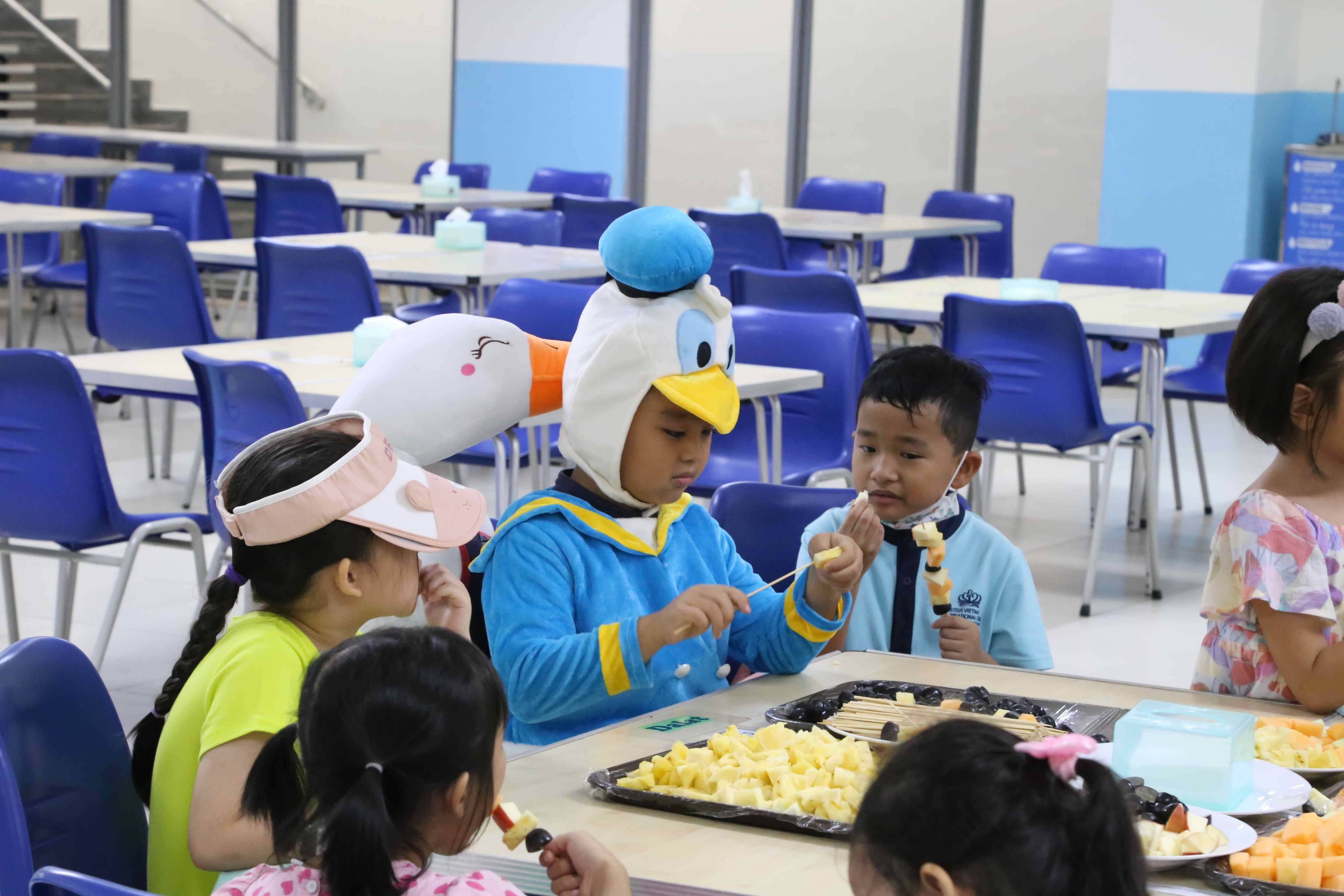 Tiêu Điểm Trong Tuần 23/06/2023 - Weekly Highlights 23 06 2023