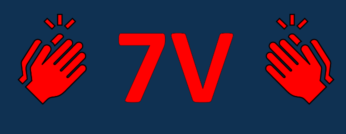 Weekly Highlights 23/06/2023 - Weekly Highlights 23 06 2023