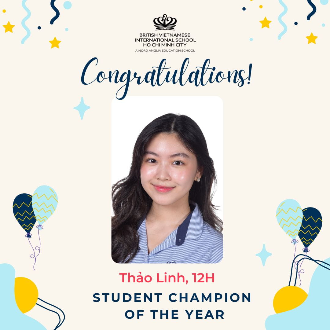 Tiêu Điểm Trong Tuần 23/06/2023 - Weekly Highlights 23 06 2023