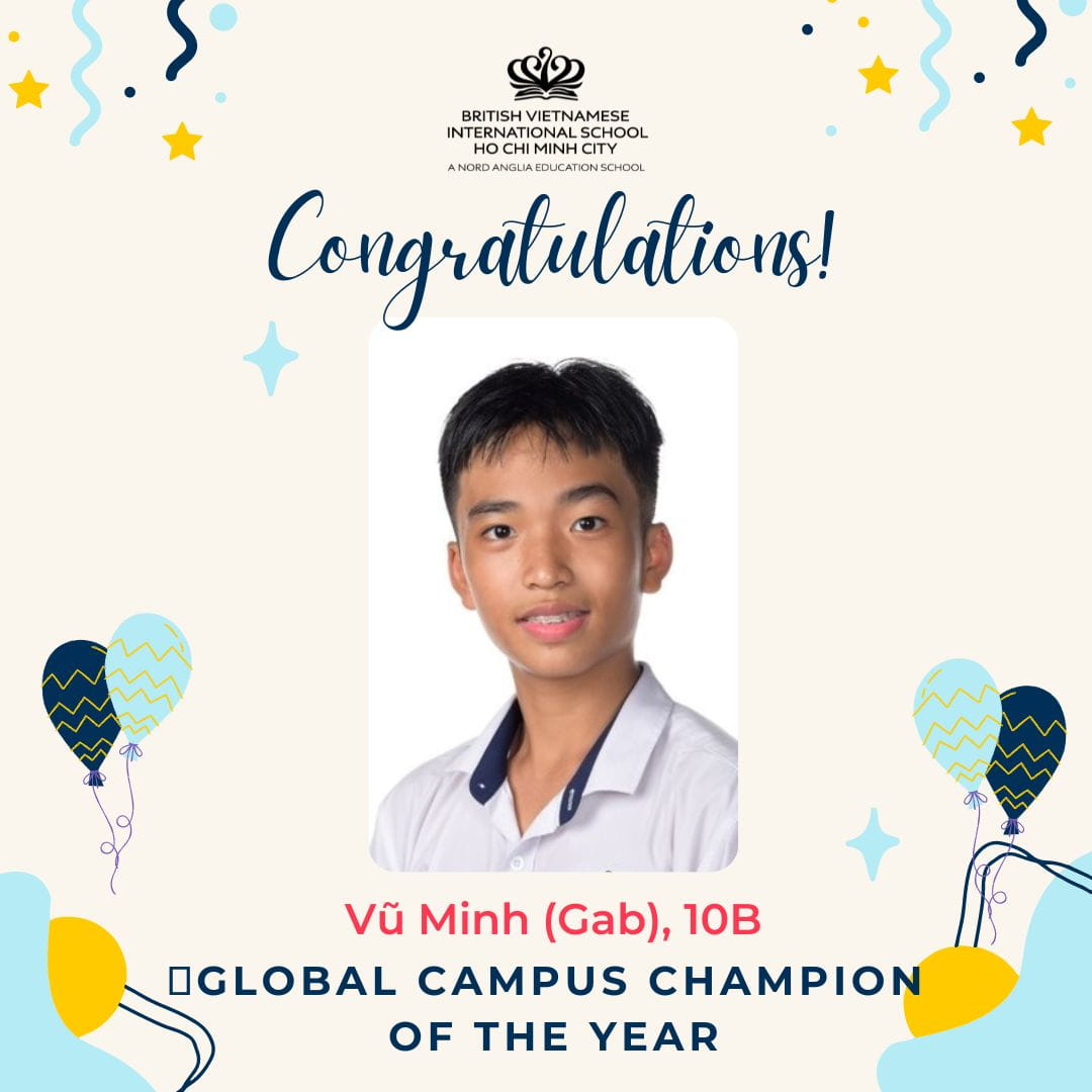 Tiêu Điểm Trong Tuần 23/06/2023 - Weekly Highlights 23 06 2023