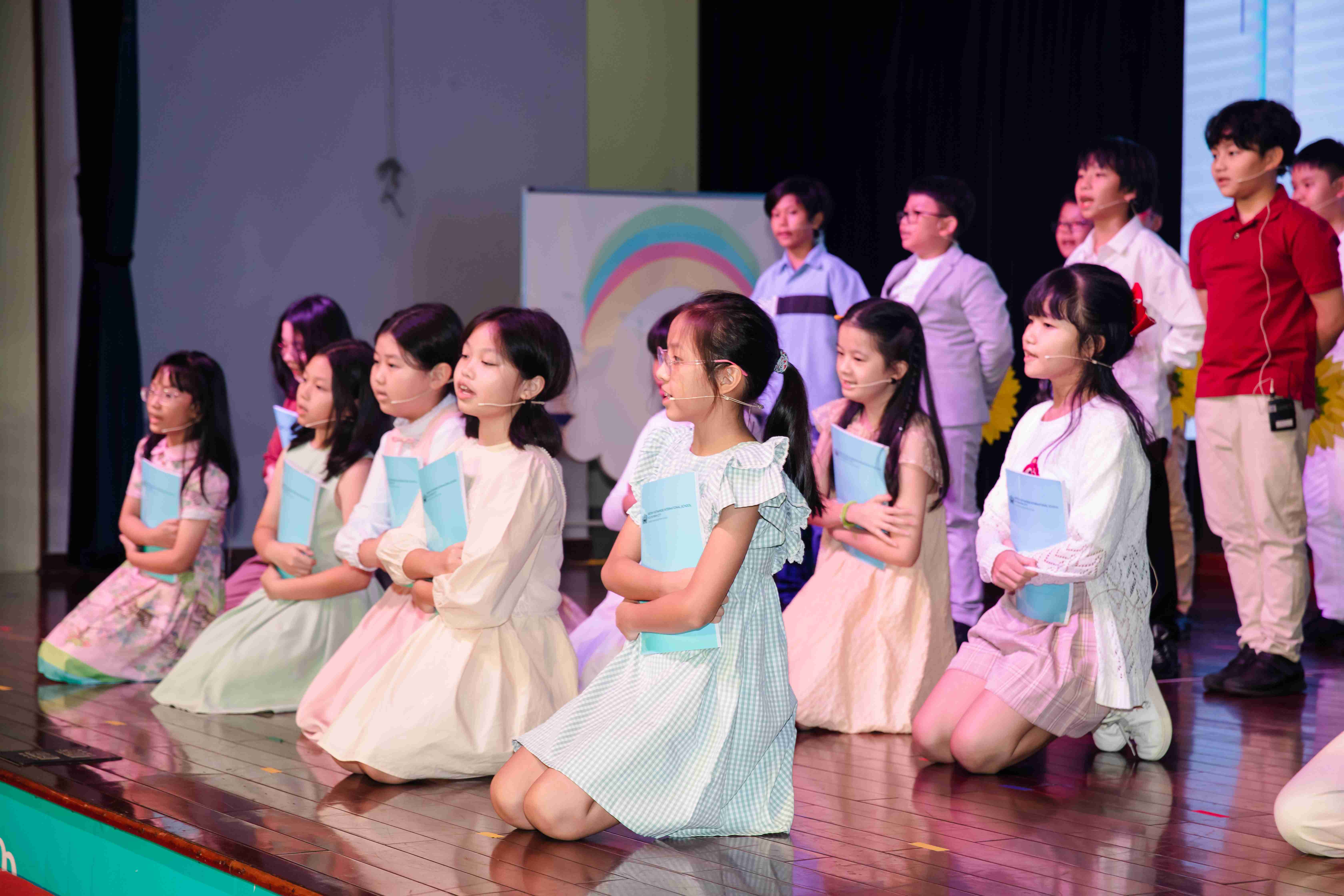 Tiêu Điểm Trong Tuần 23/06/2023 - Weekly Highlights 23 06 2023