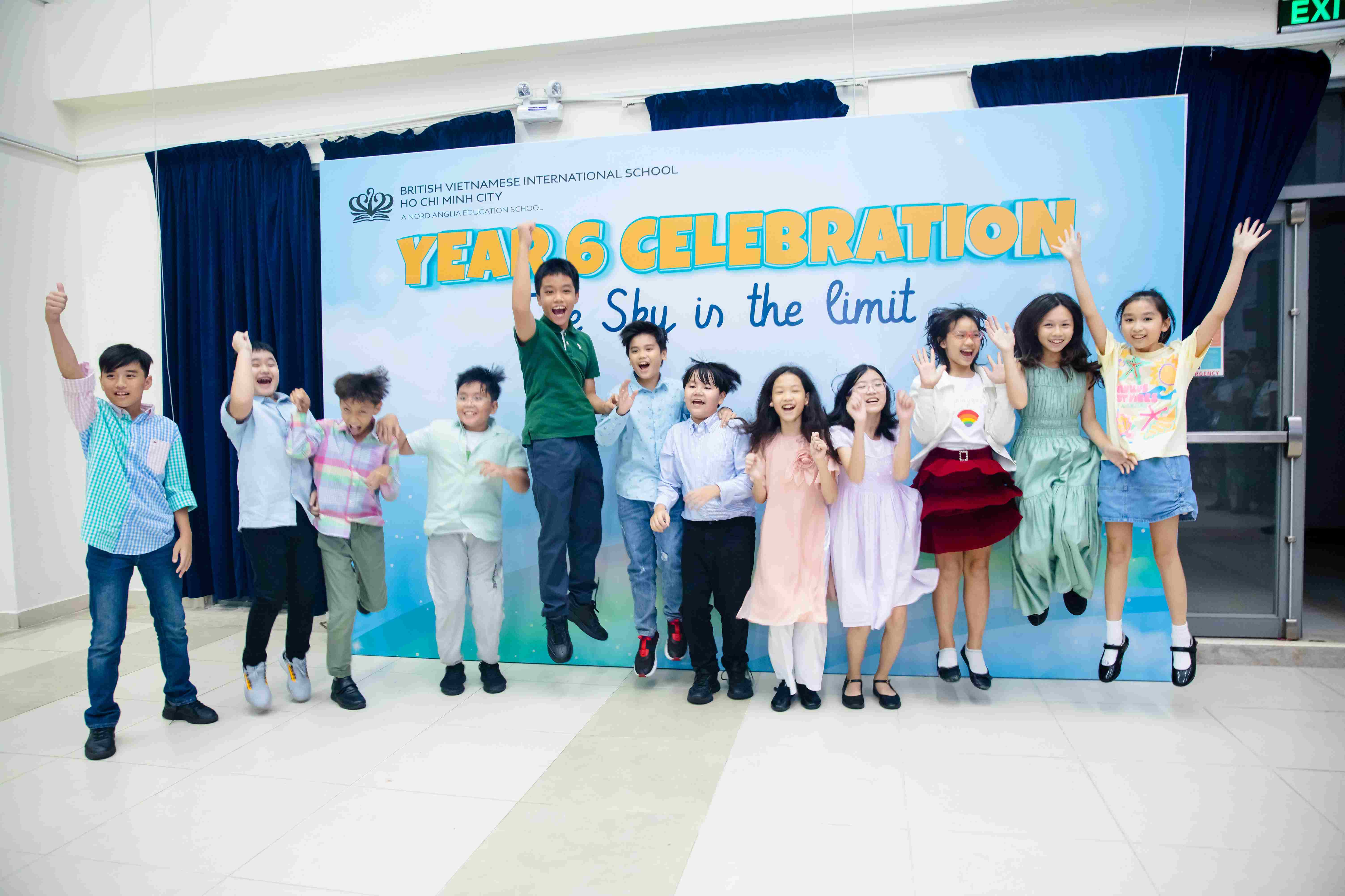 Tiêu Điểm Trong Tuần 23/06/2023 - Weekly Highlights 23 06 2023