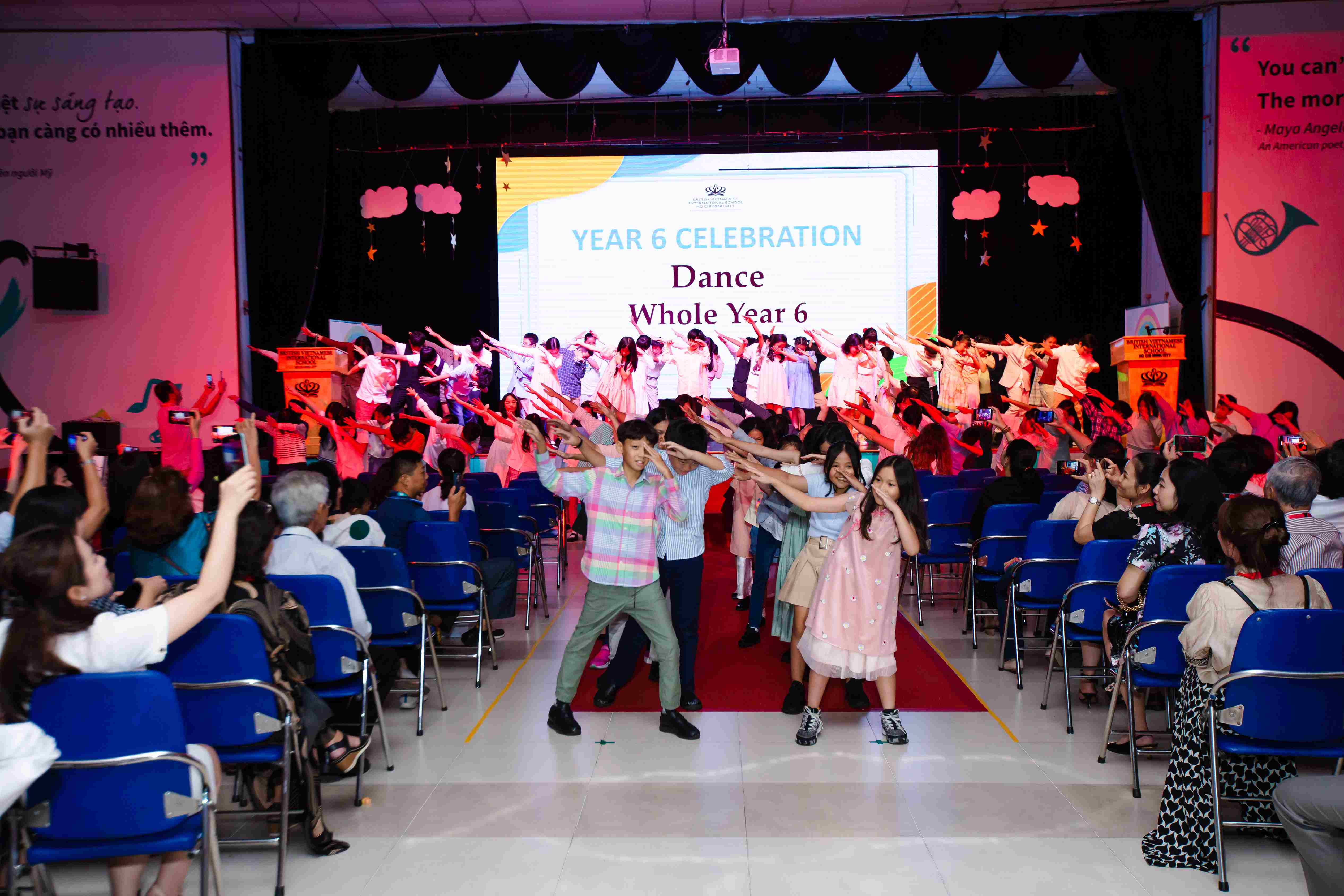 Tiêu Điểm Trong Tuần 23/06/2023 - Weekly Highlights 23 06 2023