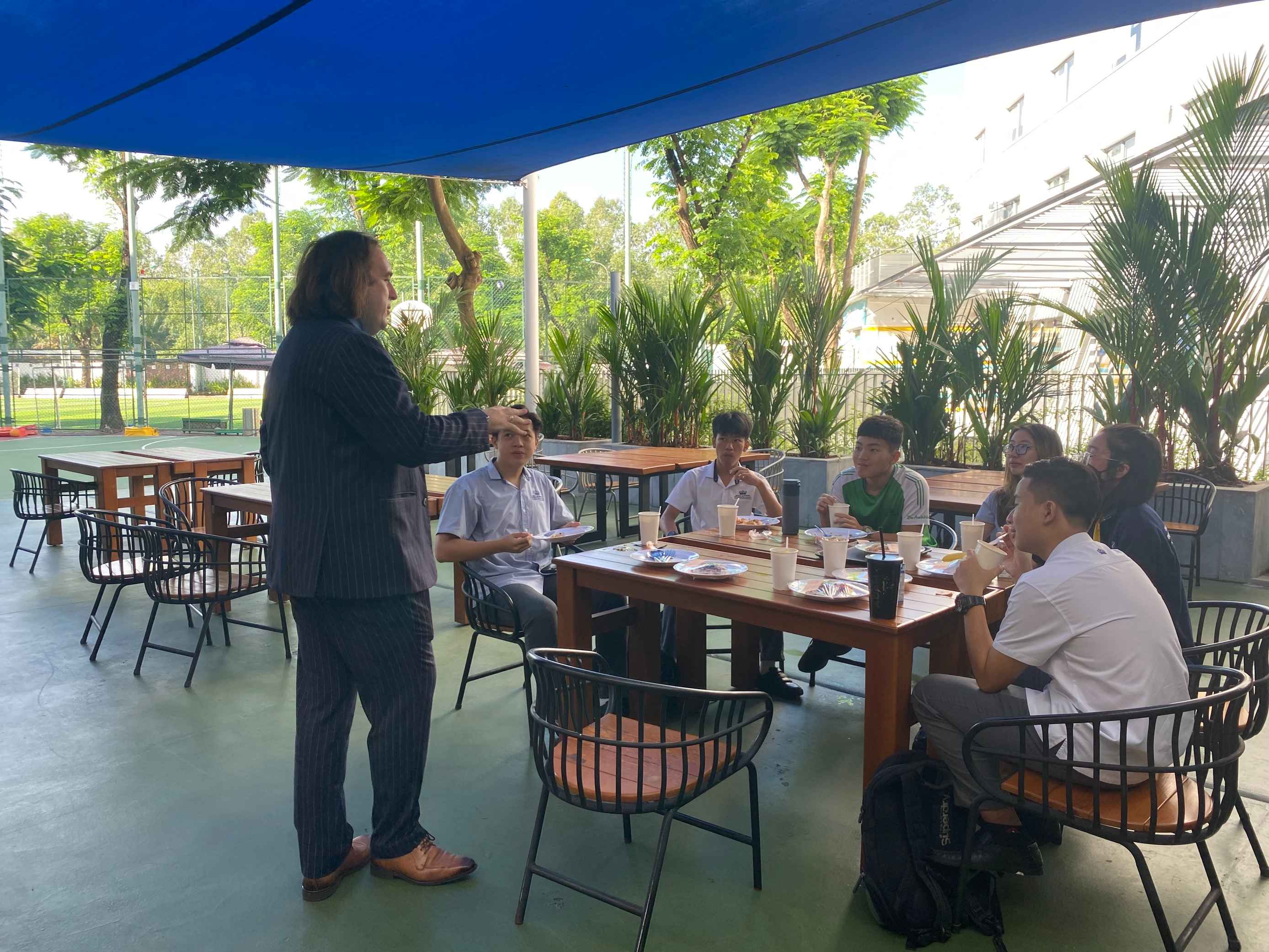 Tiêu Điểm Trong Tuần 23/06/2023 - Weekly Highlights 23 06 2023