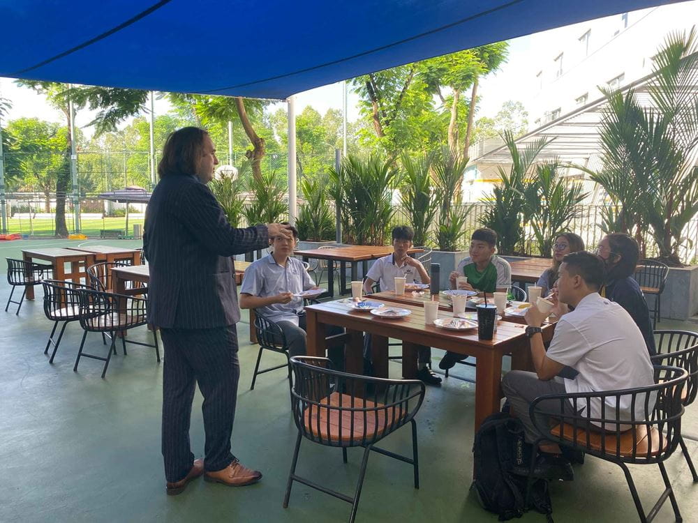 Tiêu Điểm Trong Tuần 23/06/2023 - Weekly Highlights 23 06 2023