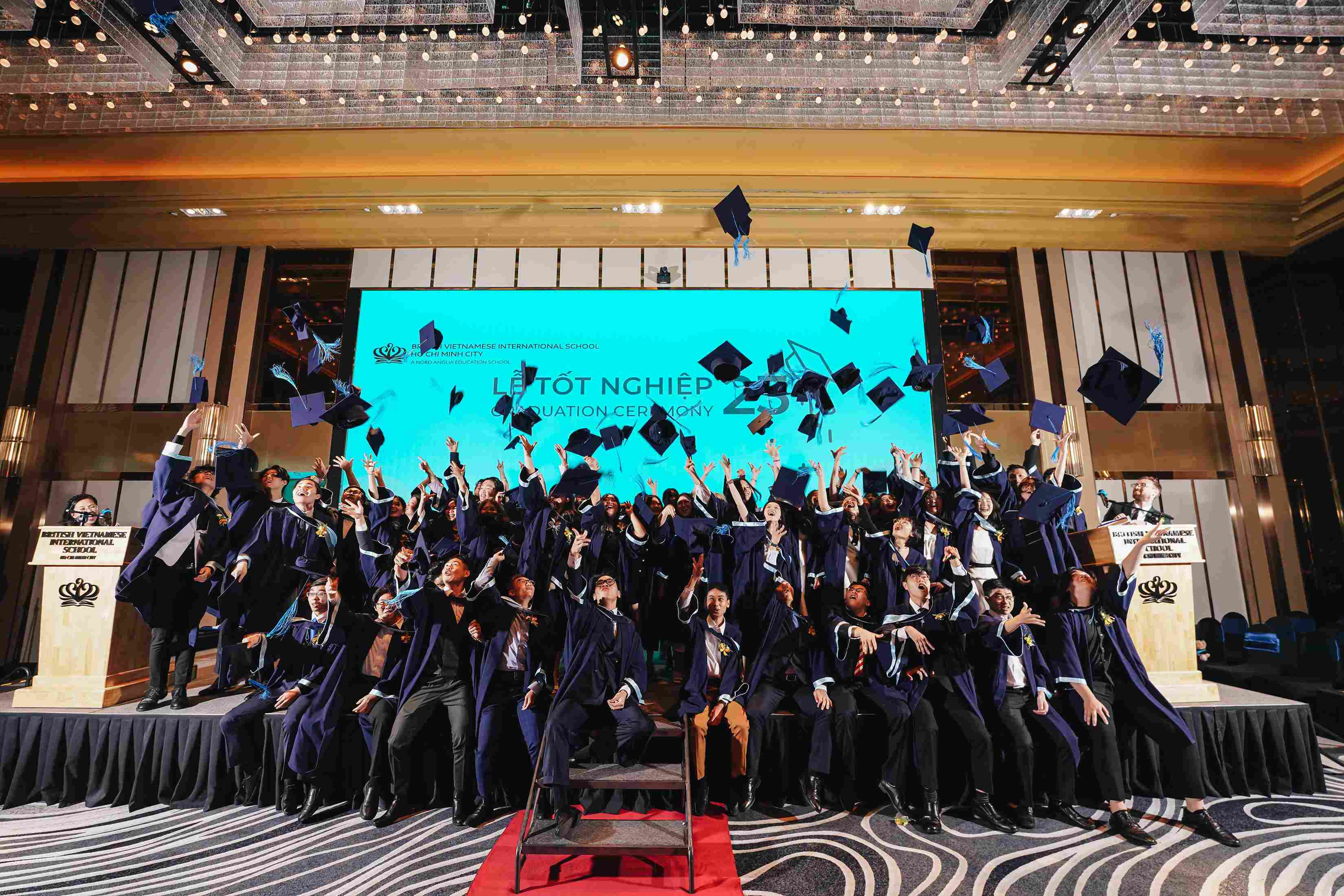 Weekly Highlights 23/06/2023 - Weekly Highlights 23 06 2023