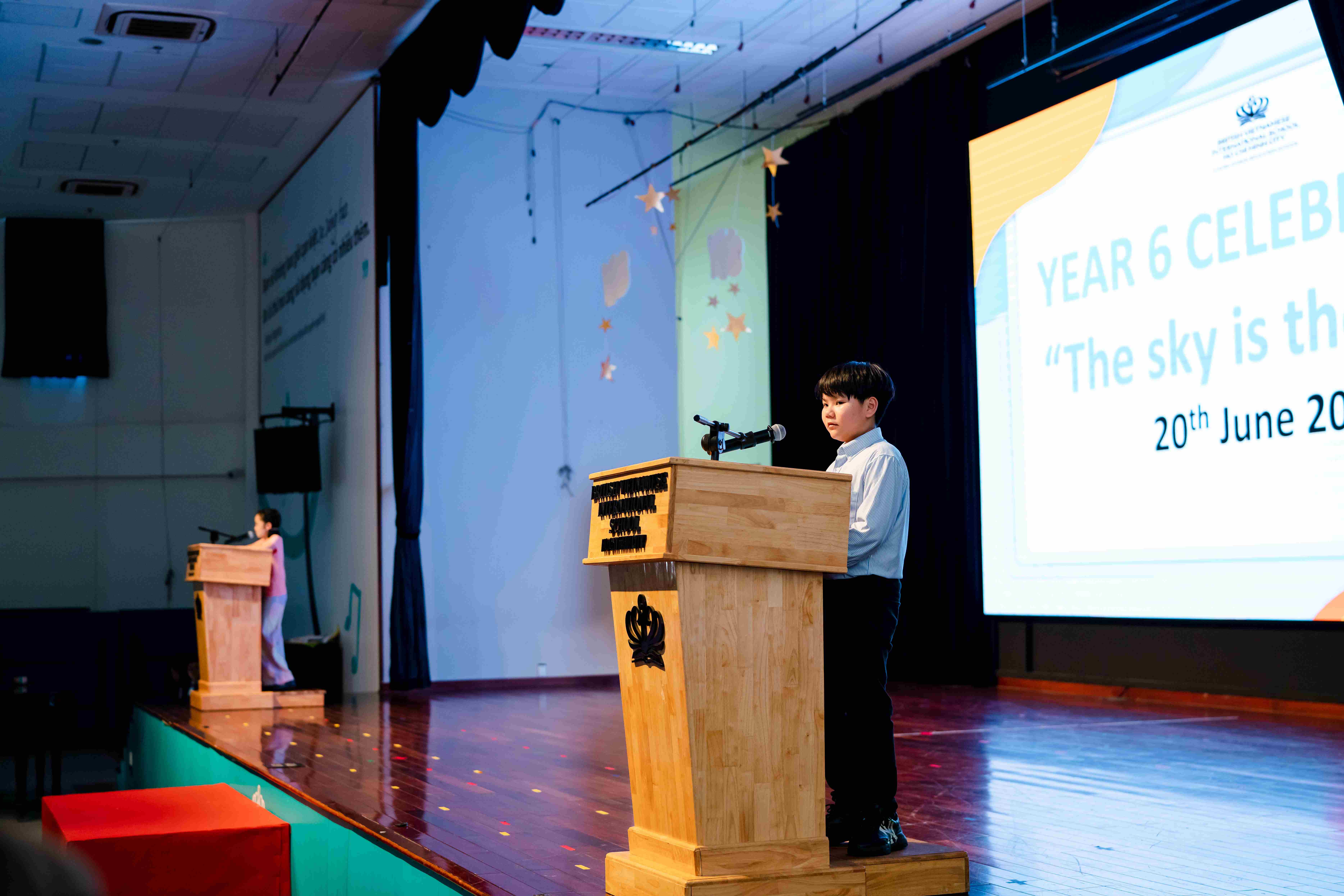 Tiêu Điểm Trong Tuần 23/06/2023 - Weekly Highlights 23 06 2023