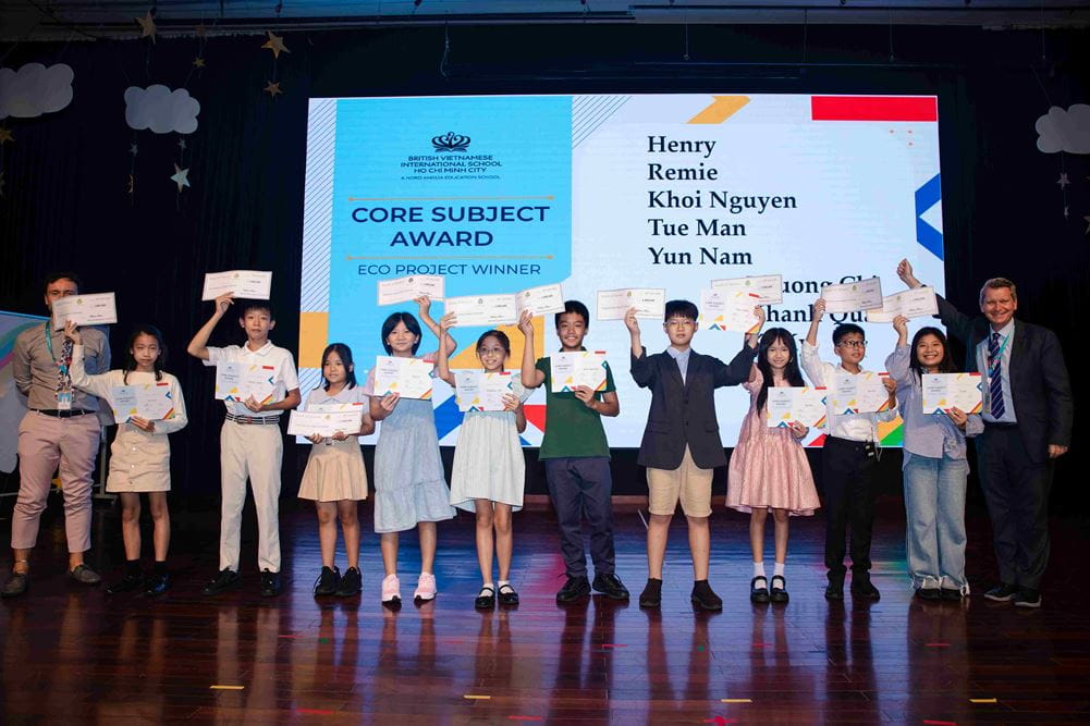 Tiêu Điểm Trong Tuần 23/06/2023 - Weekly Highlights 23 06 2023