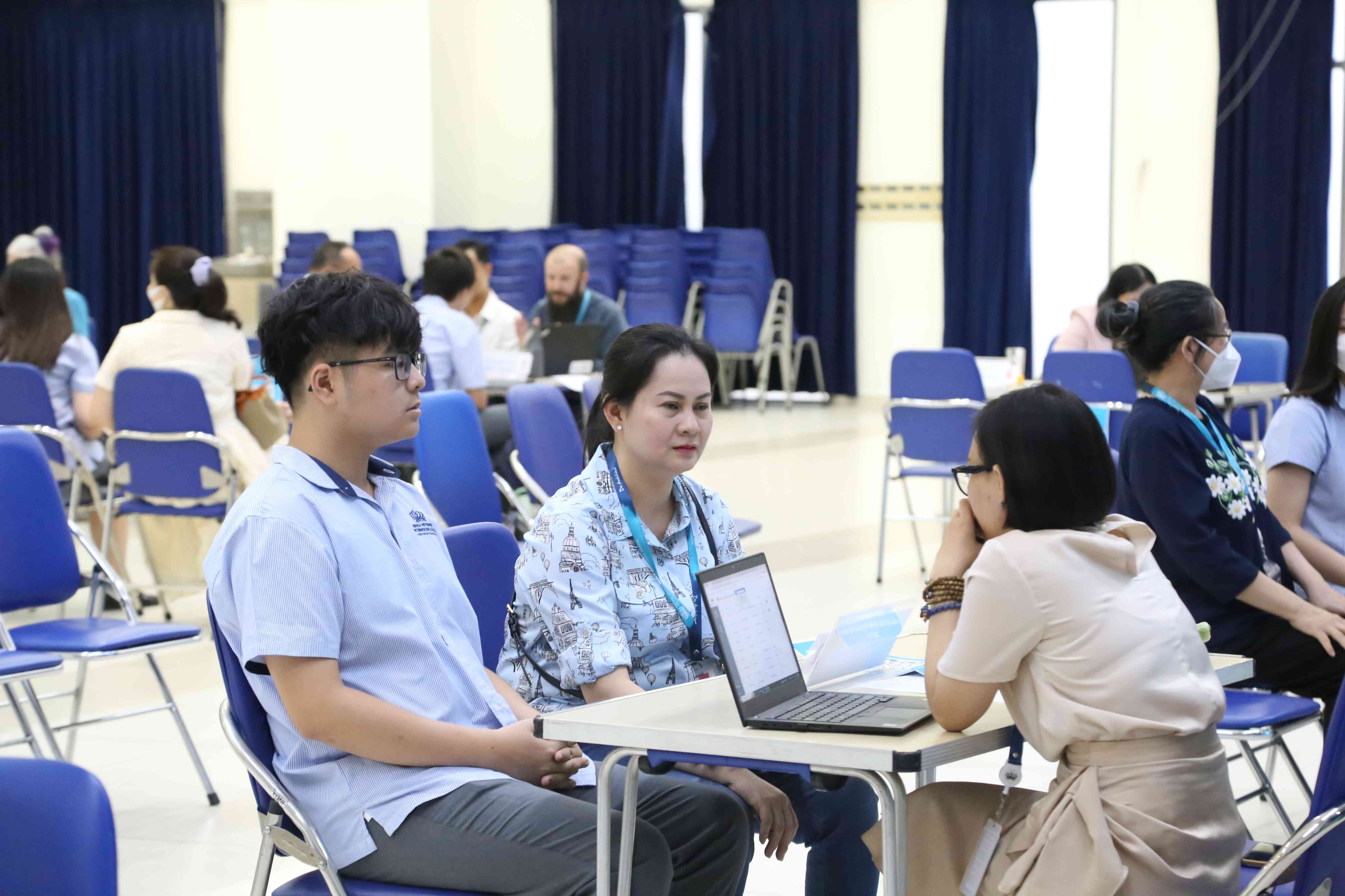 Weekly Highlights 24/02/2023 - Weekly Highlights 24 02 2023