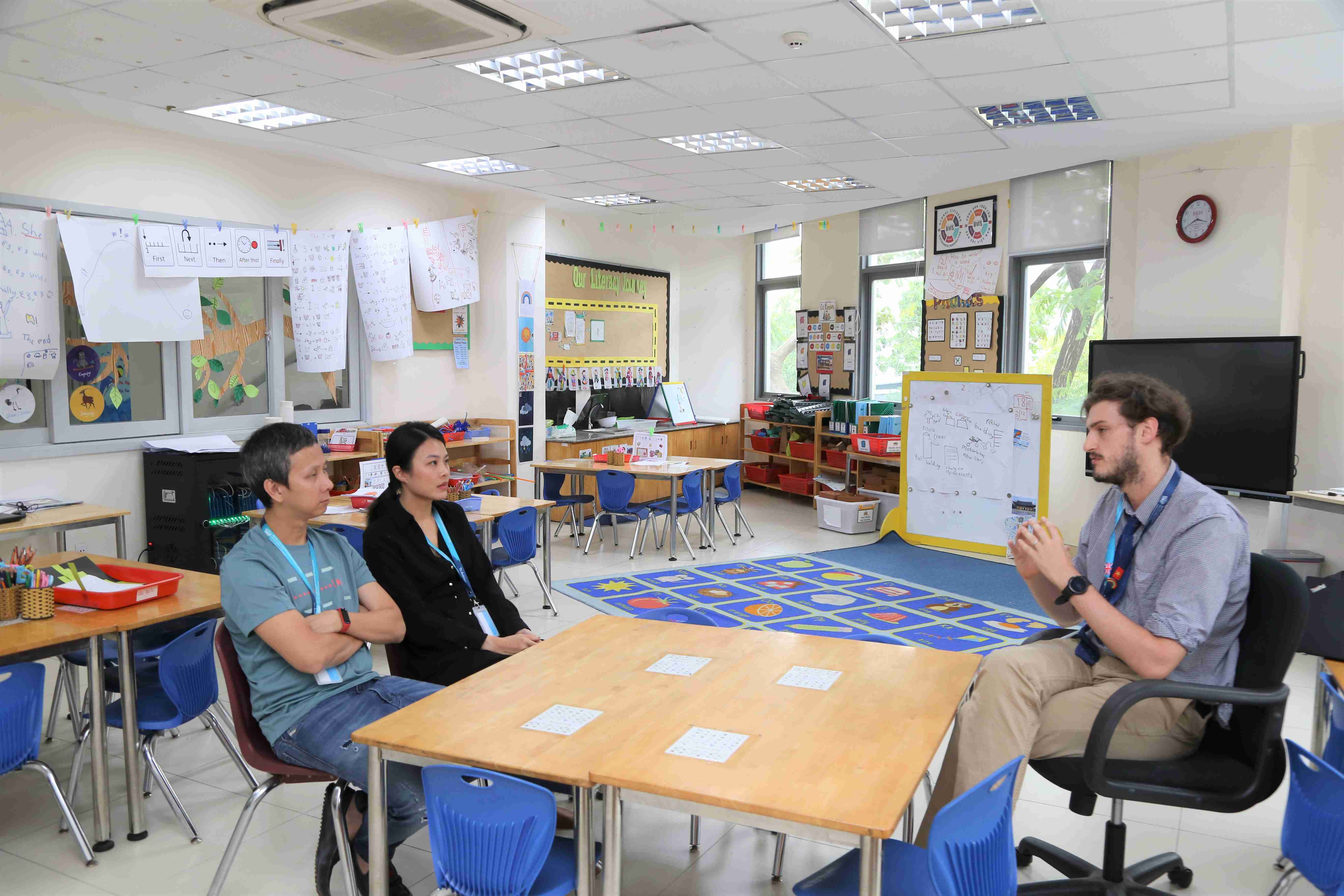 Weekly Highlights 24/02/2023 - Weekly Highlights 24 02 2023