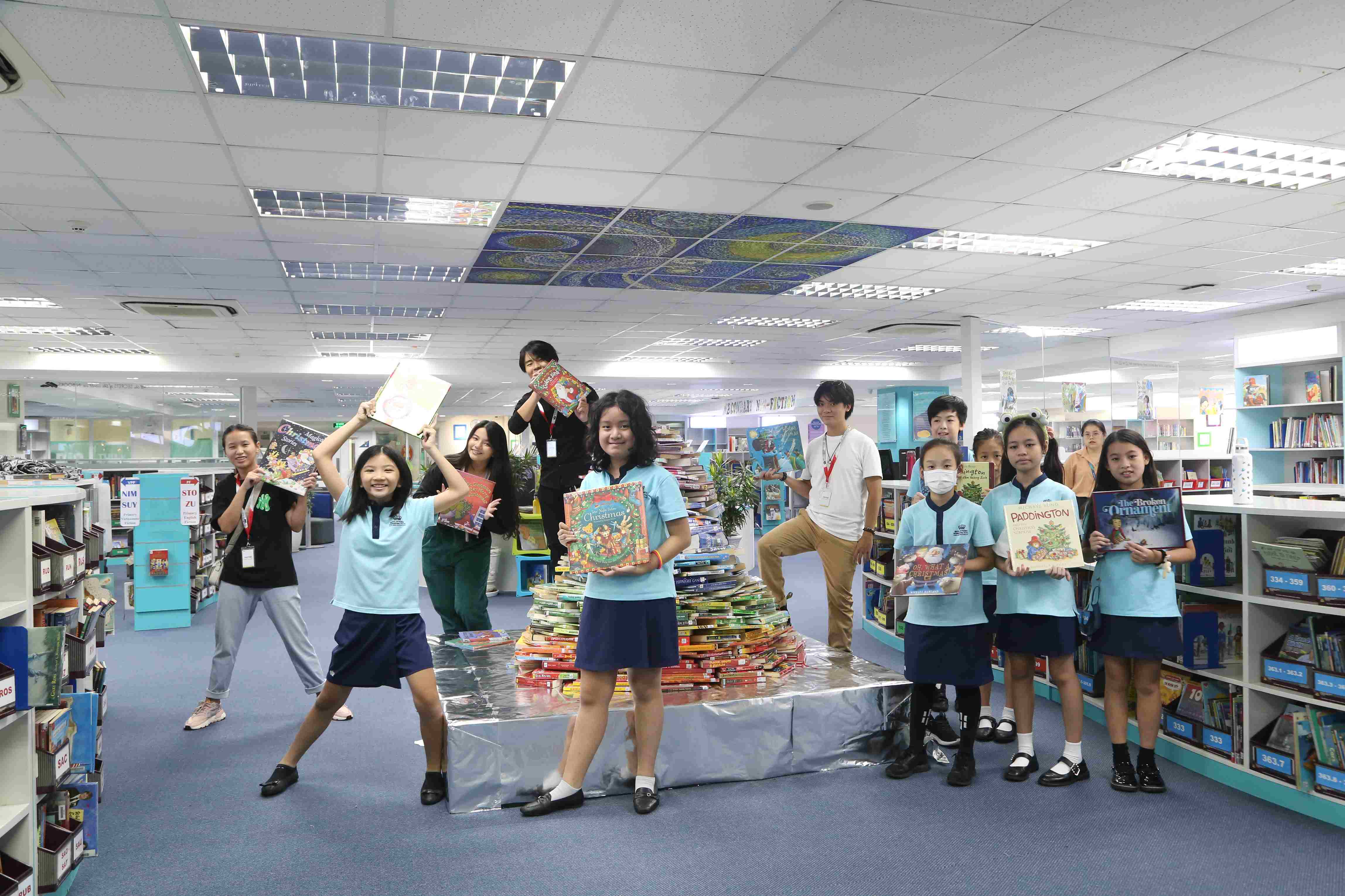 Weekly Highlights 24/02/2023 - Weekly Highlights 24 02 2023