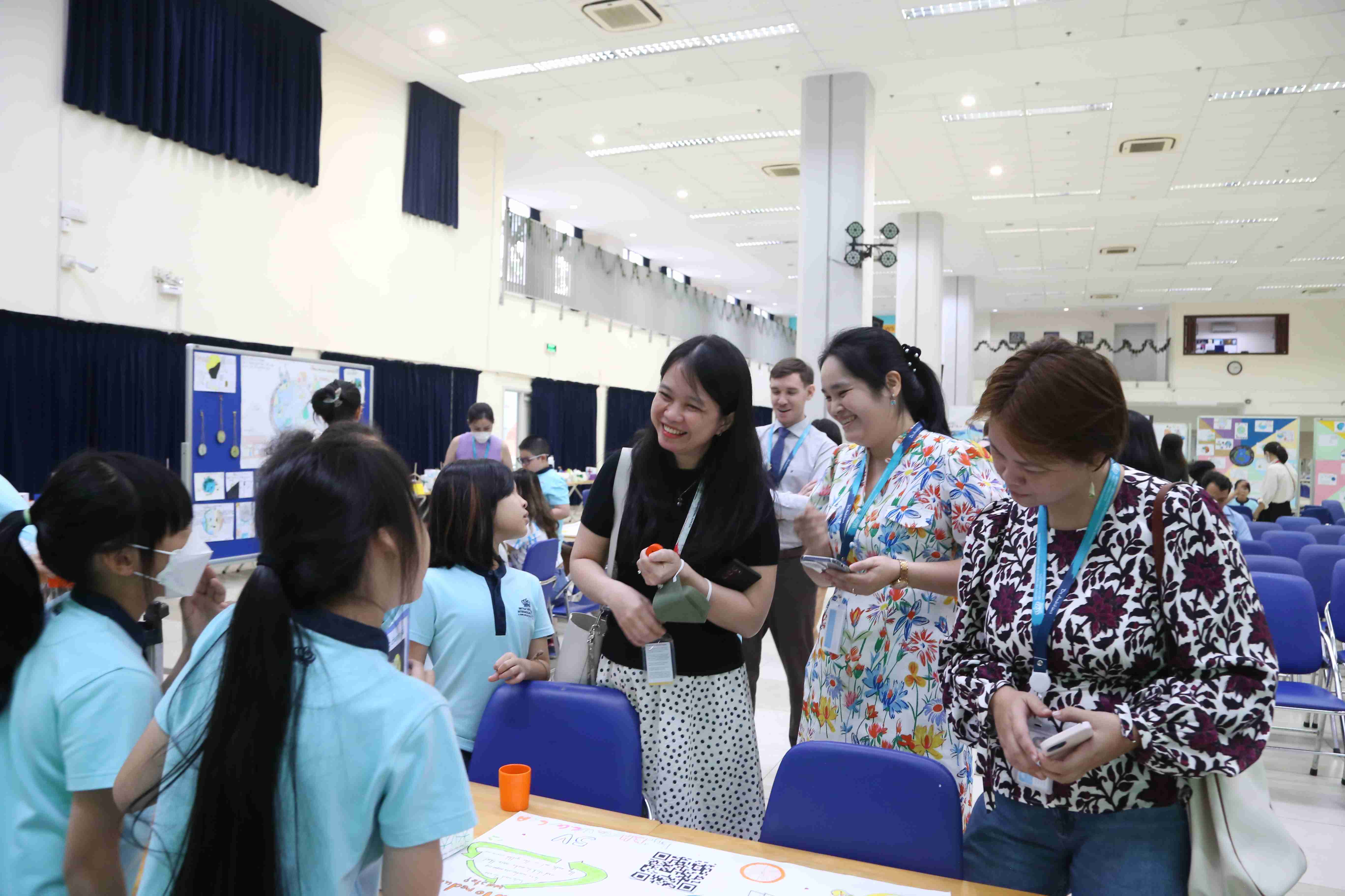 Weekly Highlights 24/02/2023 - Weekly Highlights 24 02 2023