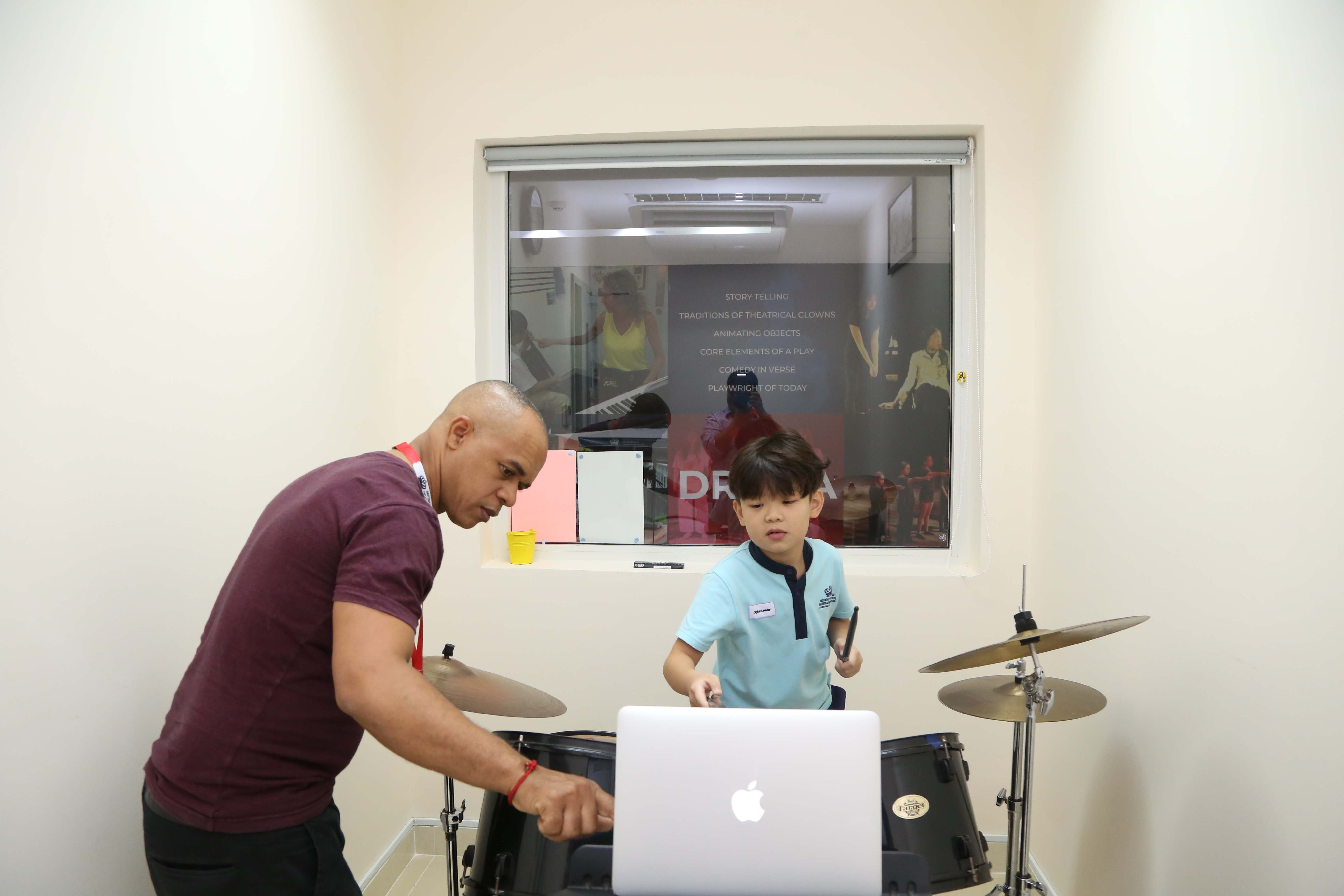 Weekly Highlights 24/02/2023 - Weekly Highlights 24 02 2023