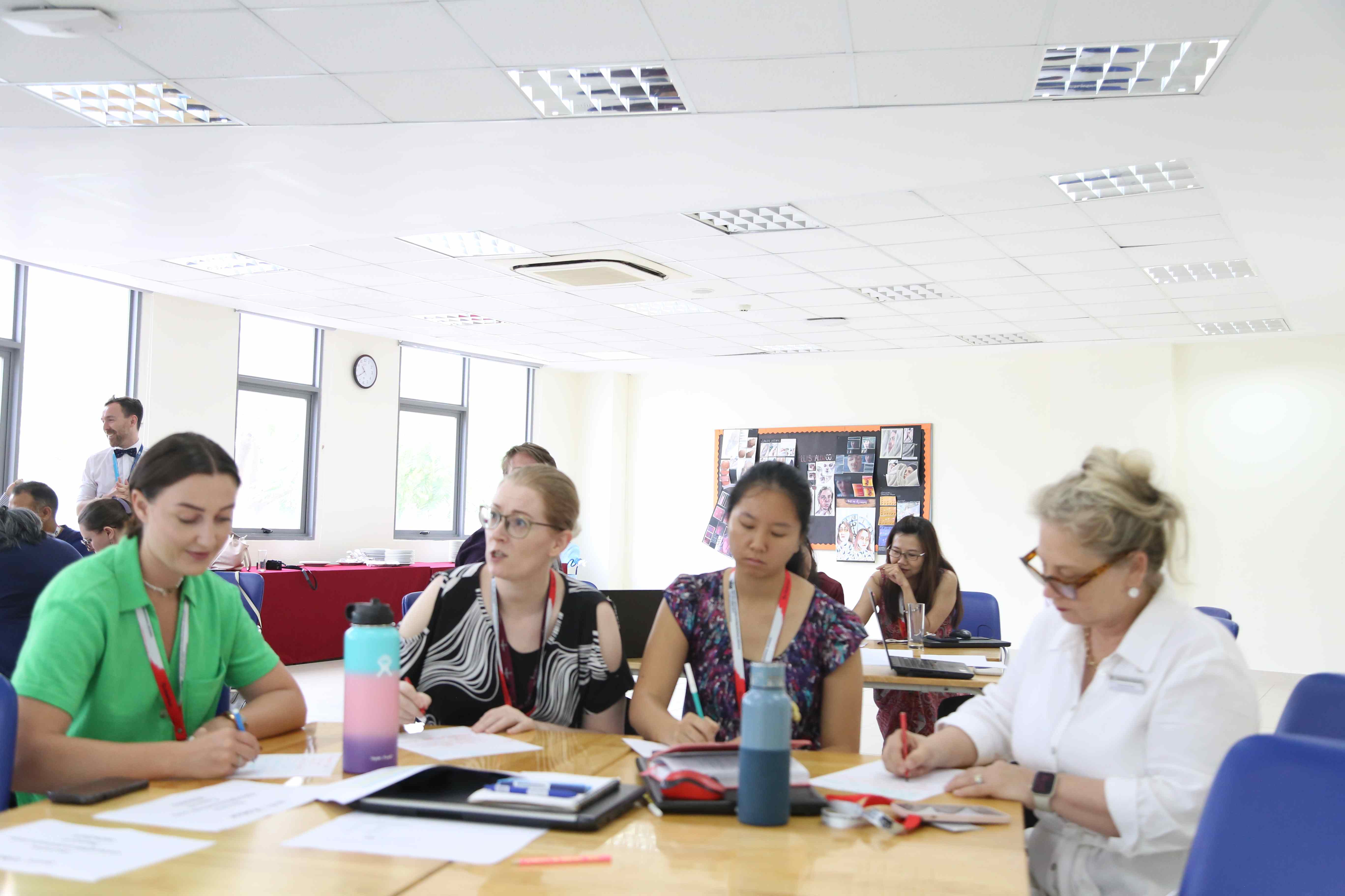 Weekly Highlights 24/02/2023 - Weekly Highlights 24 02 2023