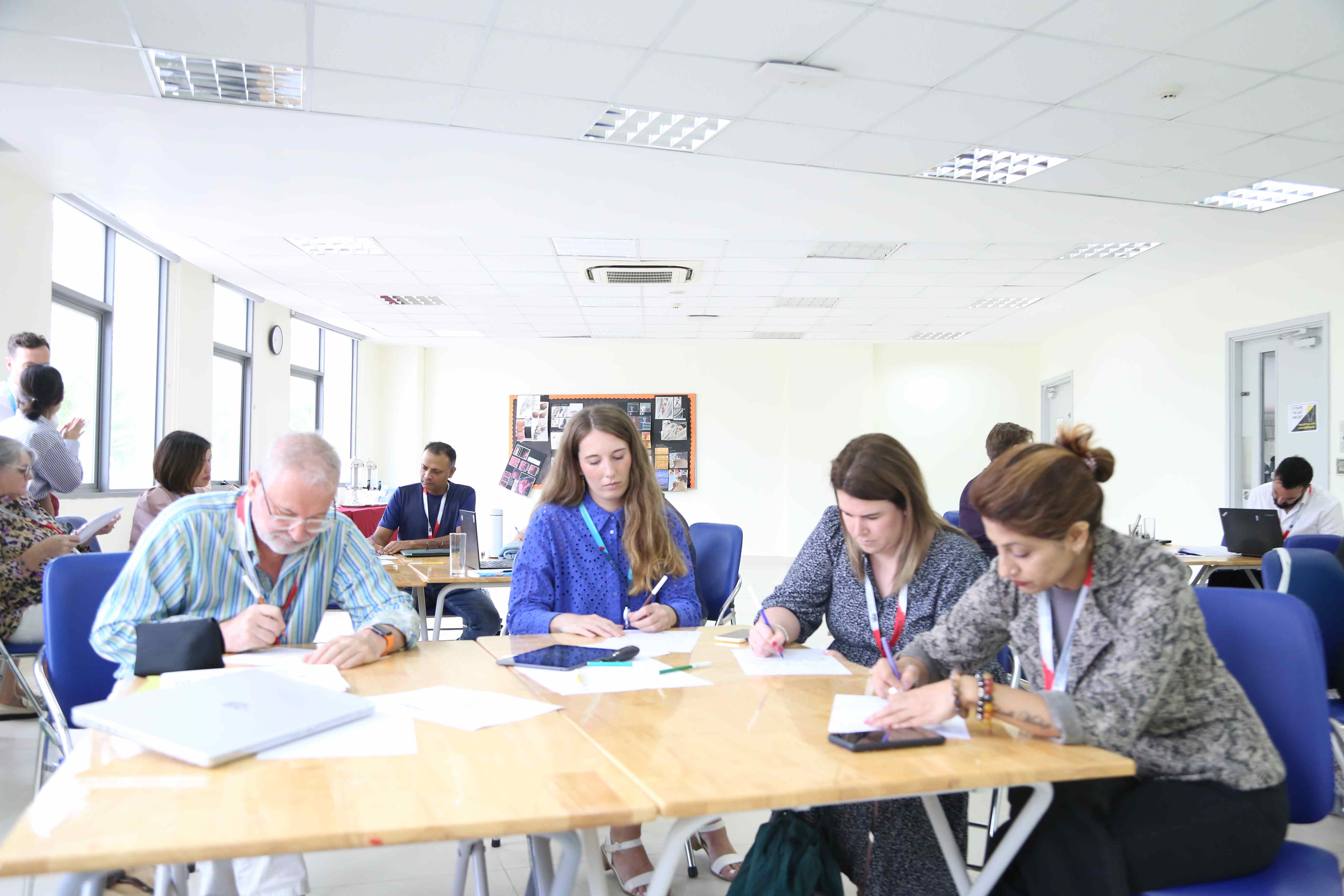 Weekly Highlights 24/02/2023 - Weekly Highlights 24 02 2023