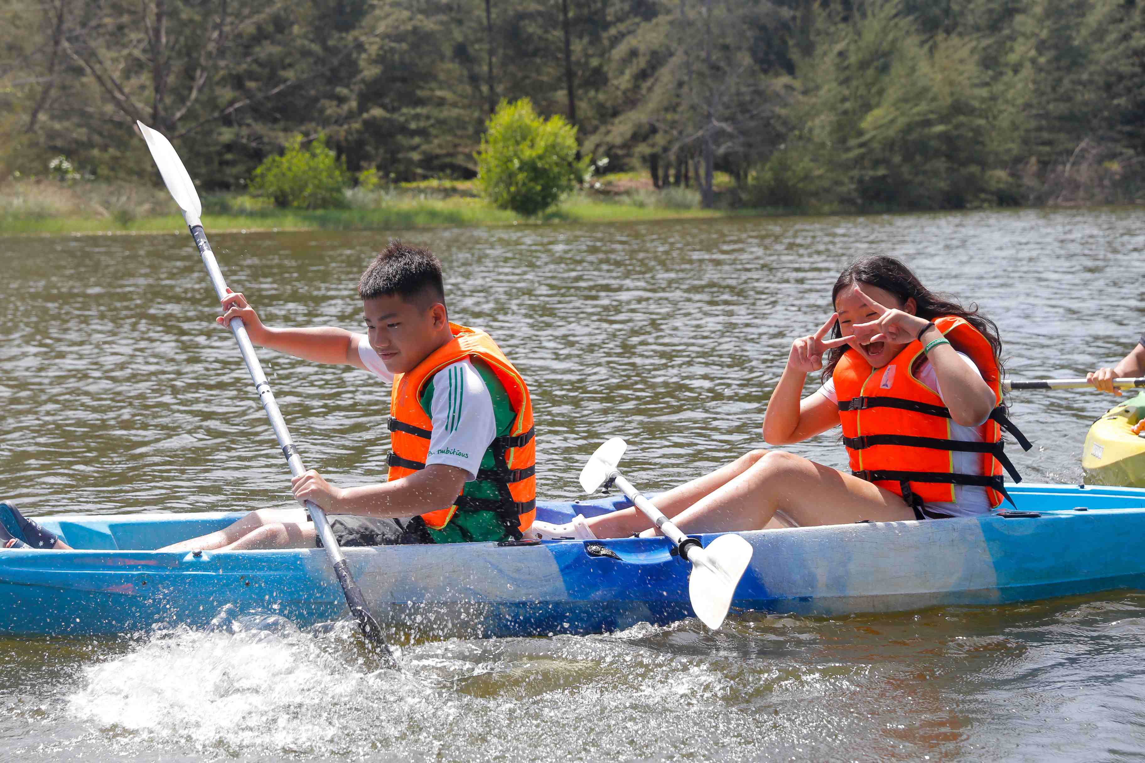 Weekly Highlights 24/02/2023 - Weekly Highlights 24 02 2023