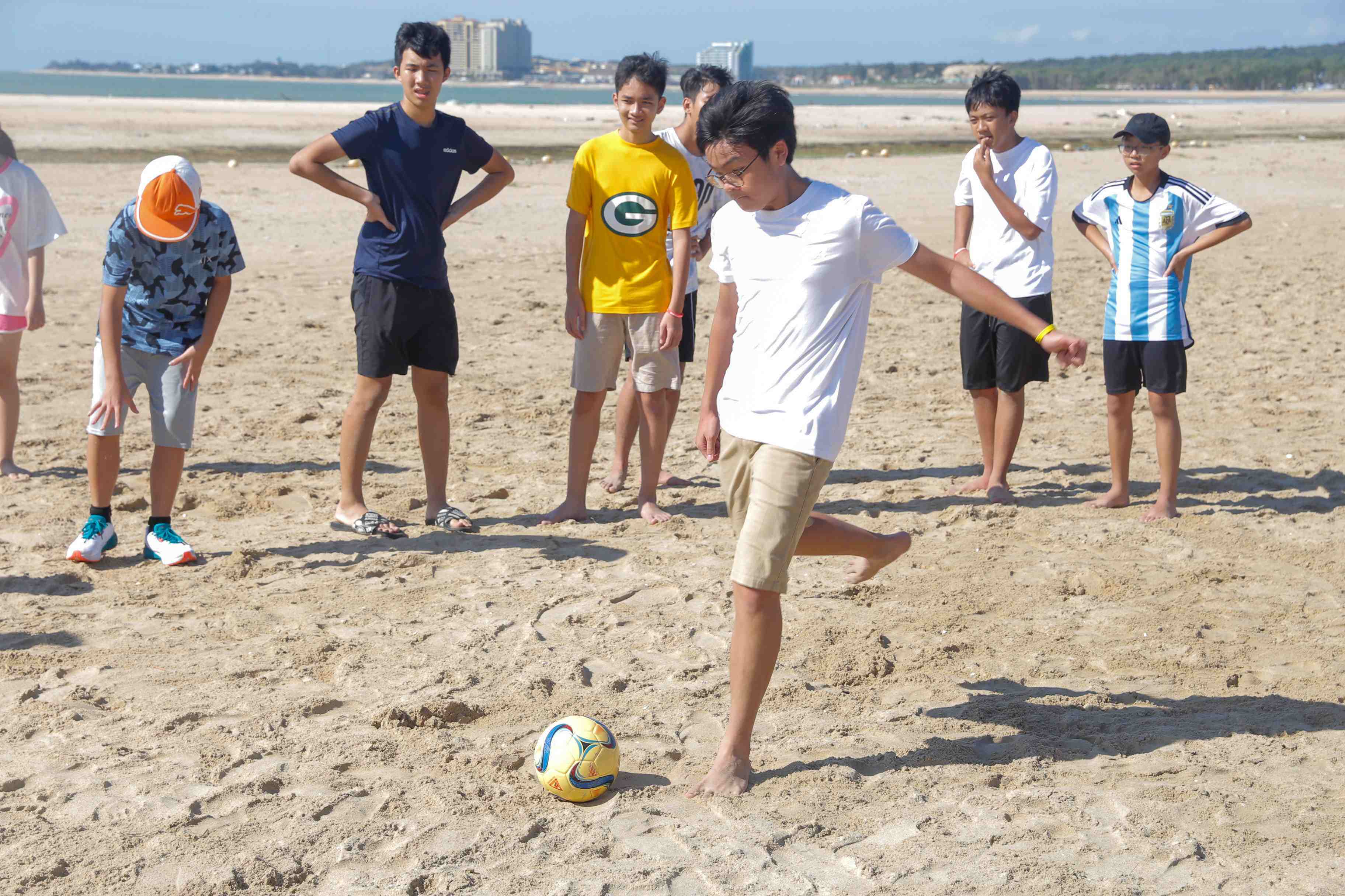 Weekly Highlights 24/02/2023 - Weekly Highlights 24 02 2023