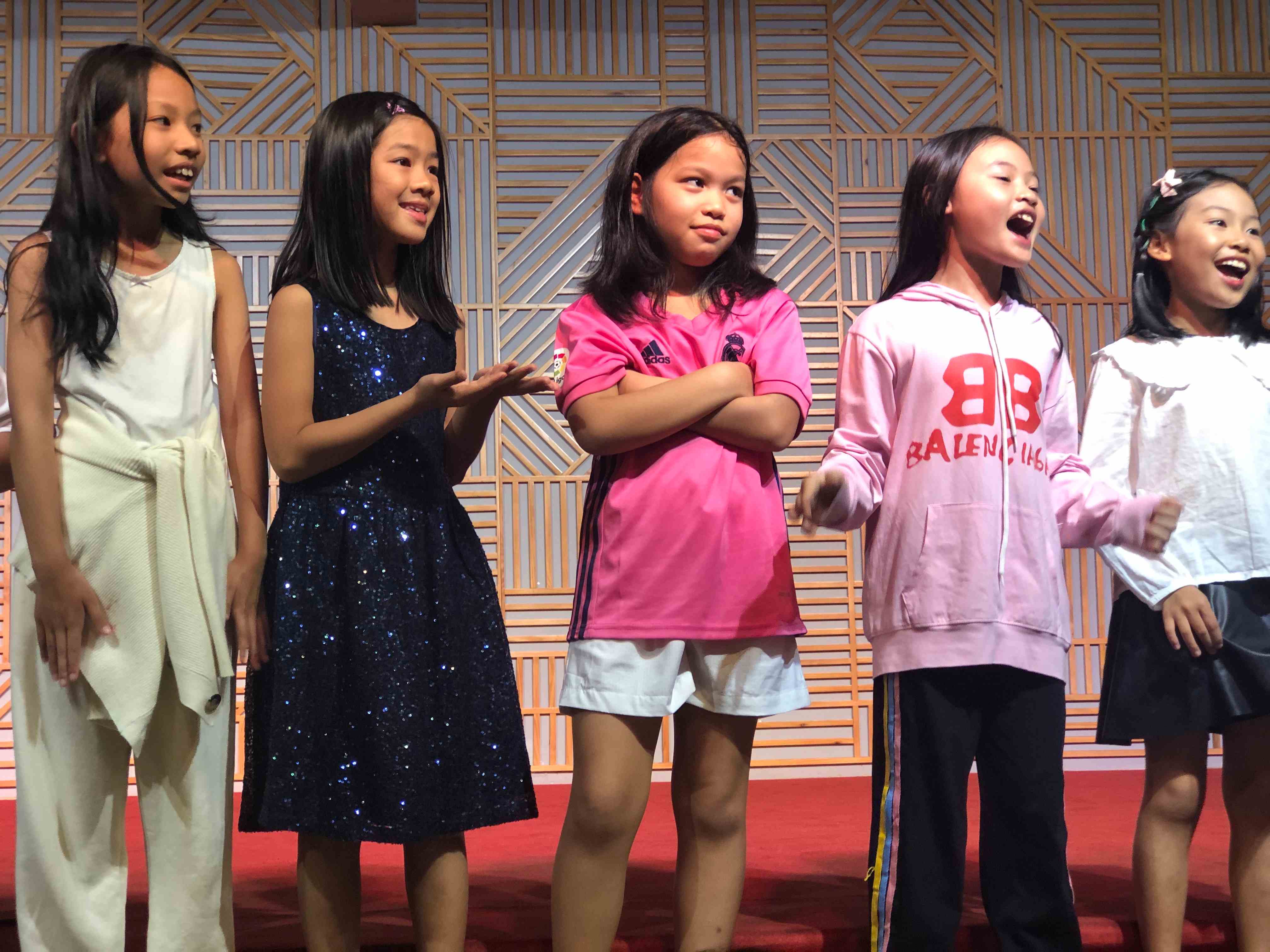 Weekly Highlights 24/02/2023 - Weekly Highlights 24 02 2023