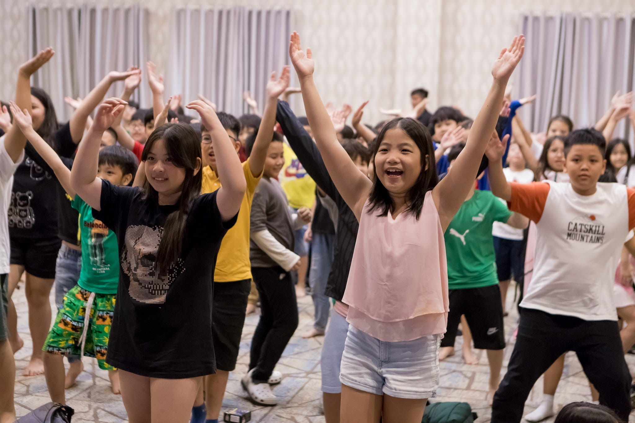 Weekly Highlights 24/02/2023 - Weekly Highlights 24 02 2023