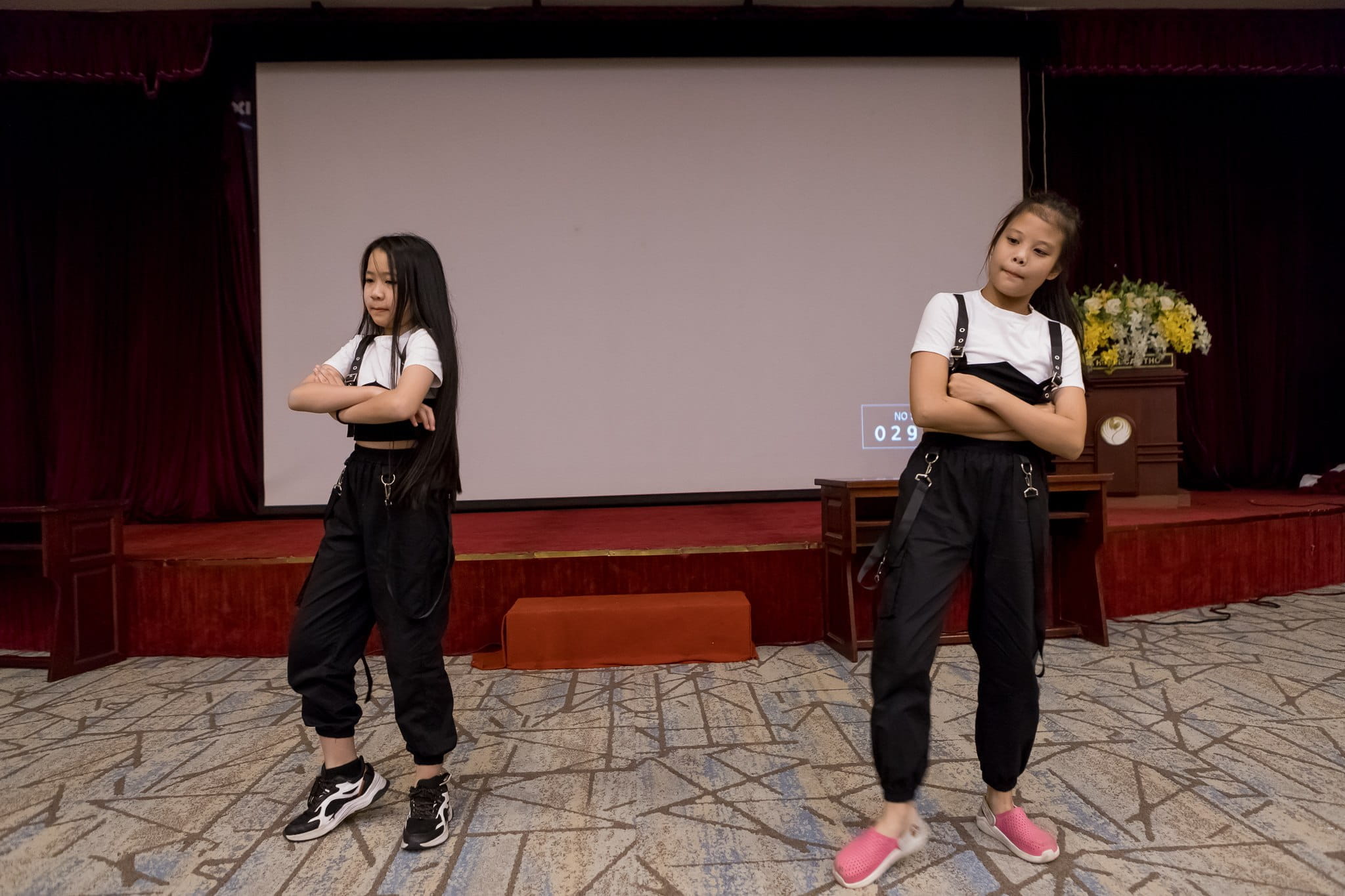 Weekly Highlights 24/02/2023 - Weekly Highlights 24 02 2023