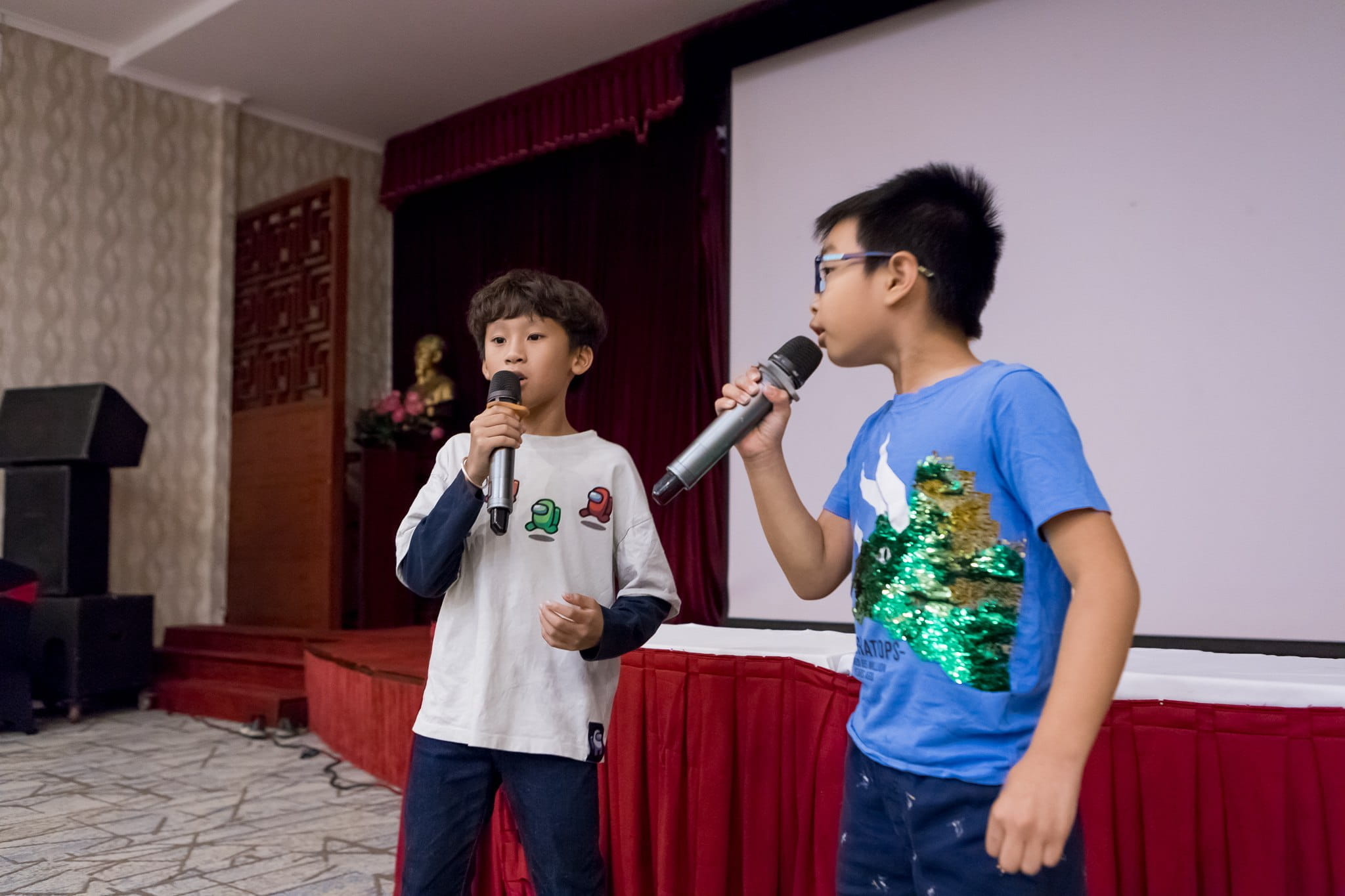 Weekly Highlights 24/02/2023 - Weekly Highlights 24 02 2023