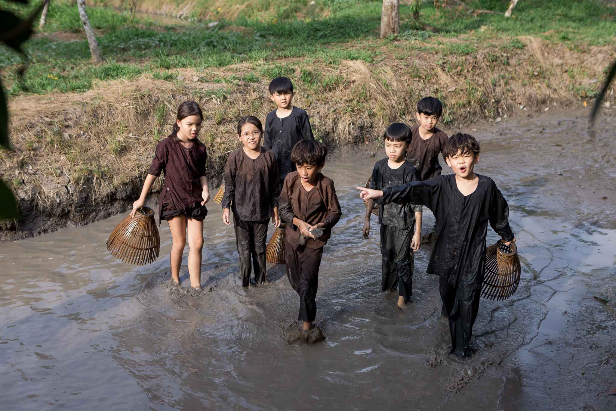 Weekly Highlights 24/02/2023 - Weekly Highlights 24 02 2023