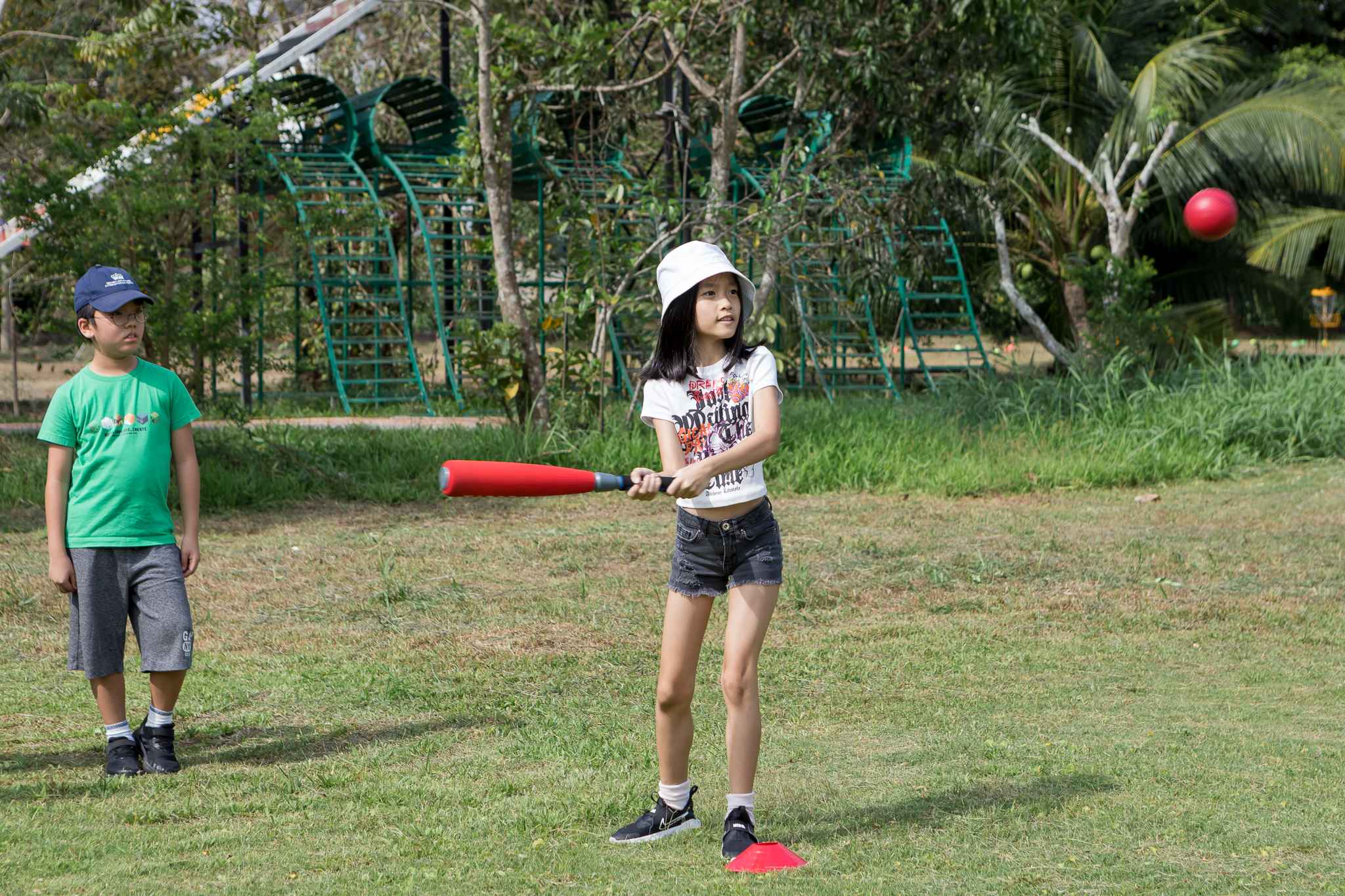 Weekly Highlights 24/02/2023 - Weekly Highlights 24 02 2023