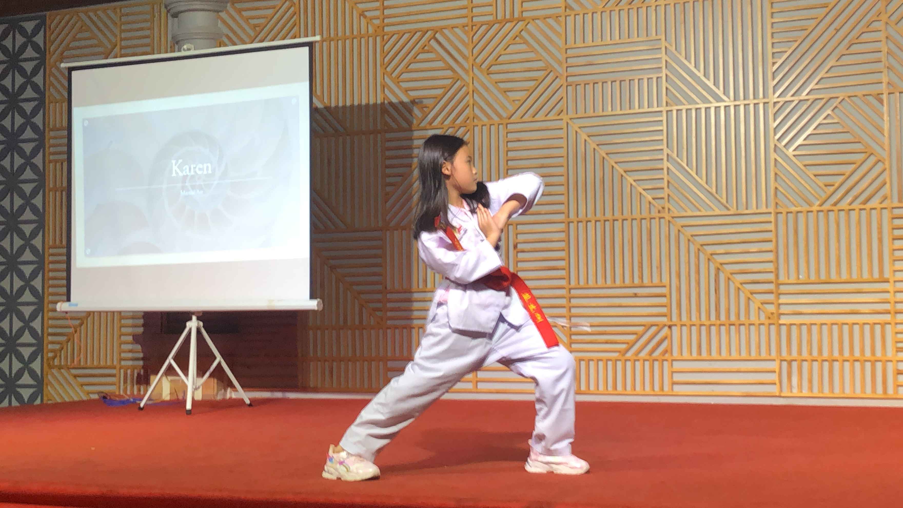 Weekly Highlights 24/02/2023 - Weekly Highlights 24 02 2023