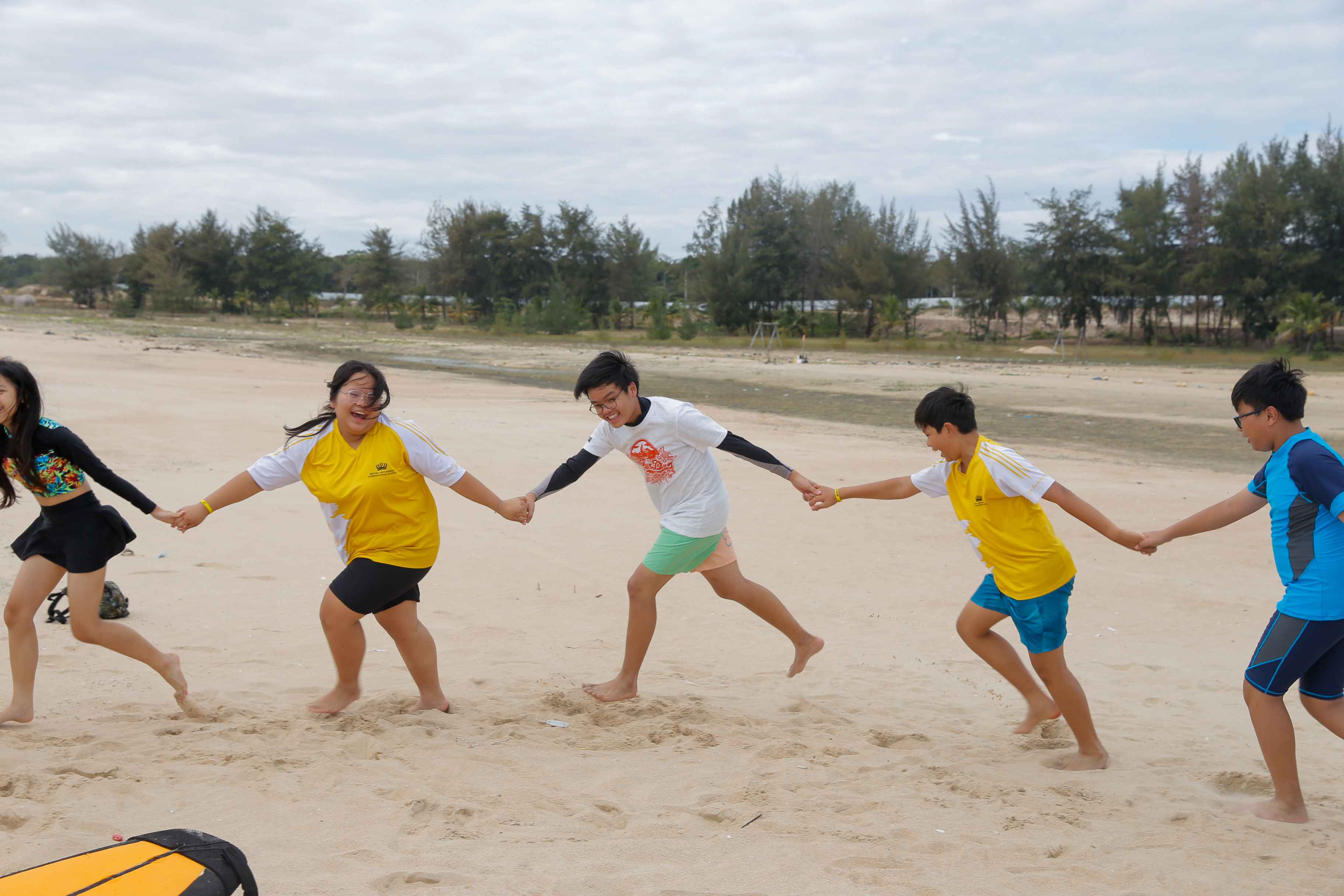 Weekly Highlights 24/02/2023 - Weekly Highlights 24 02 2023