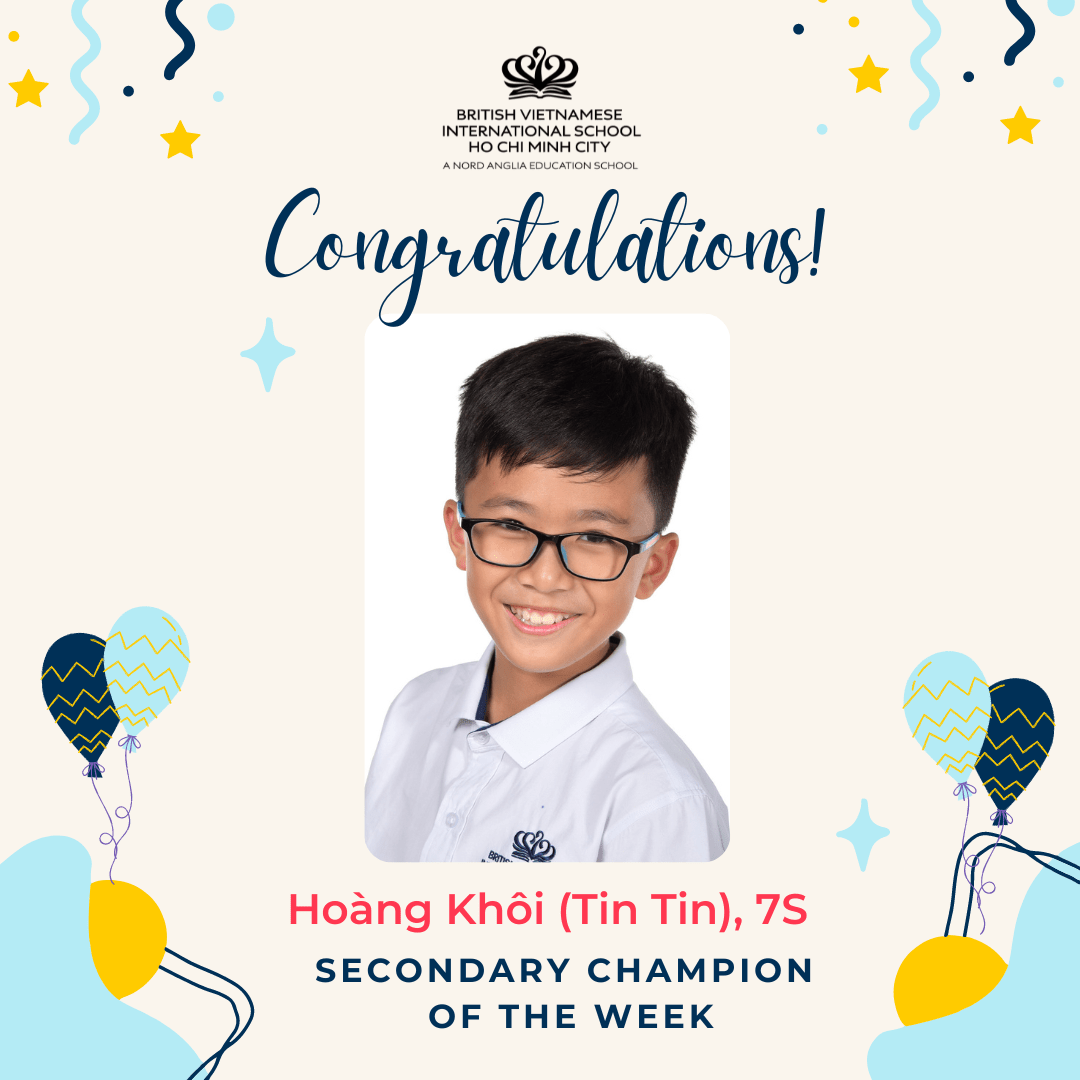 Weekly Highlights 24/02/2023 - Weekly Highlights 24 02 2023