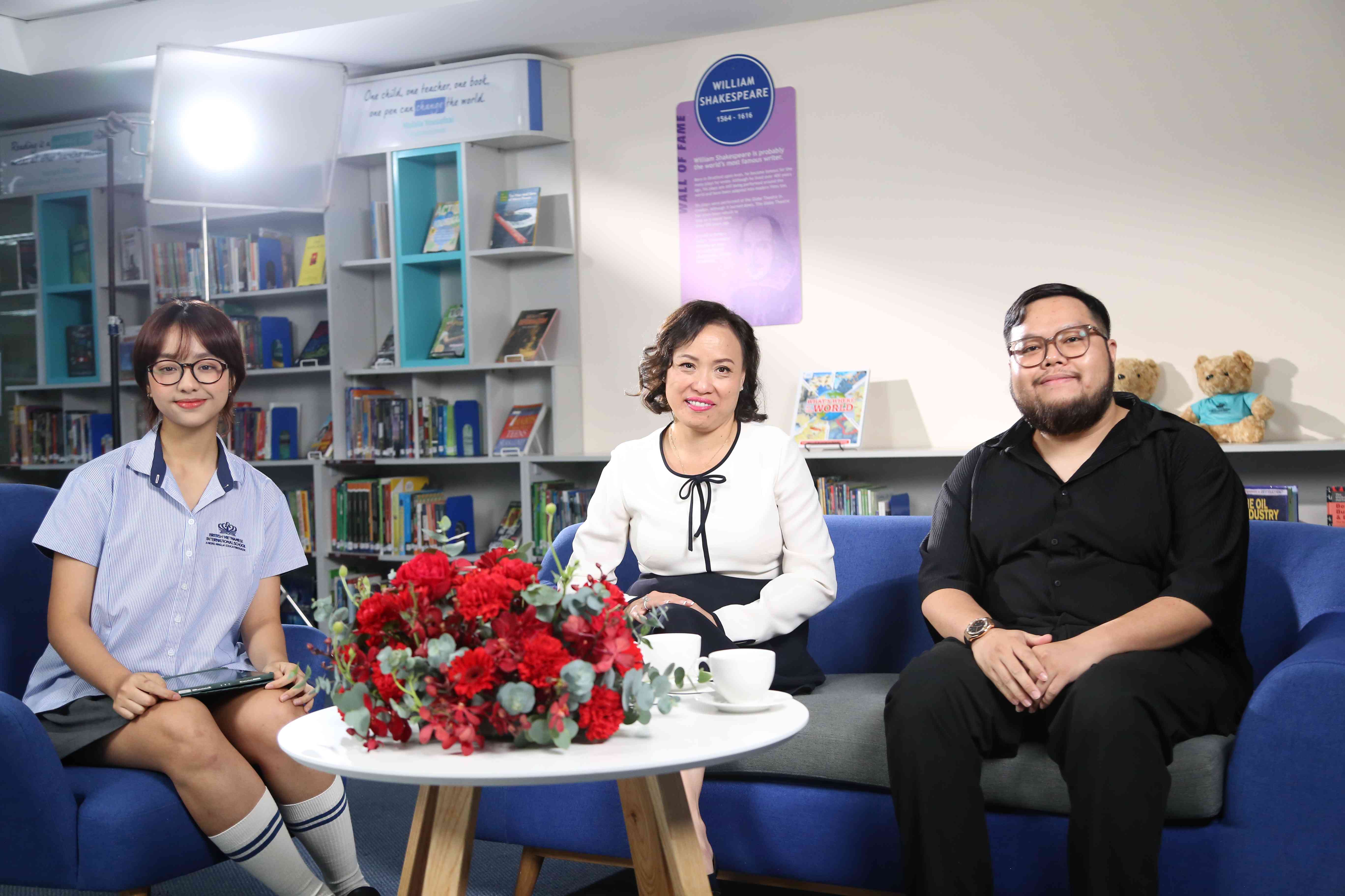 Tiêu Điểm Trong Tuần 03/03/2023 - Weekly Highlights 03 03 2023