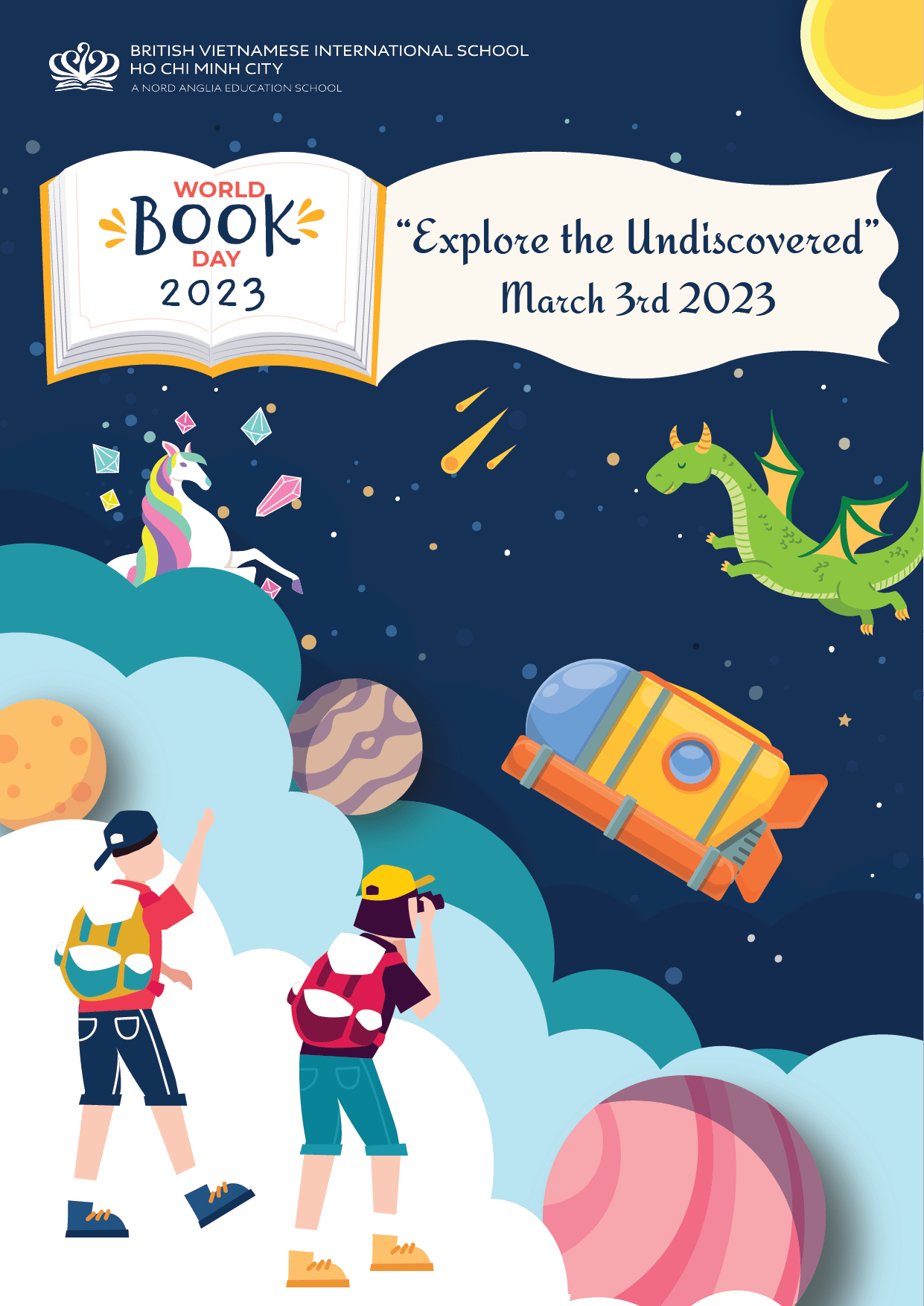 Weekly Highlights 24/02/2023 - Weekly Highlights 24 02 2023