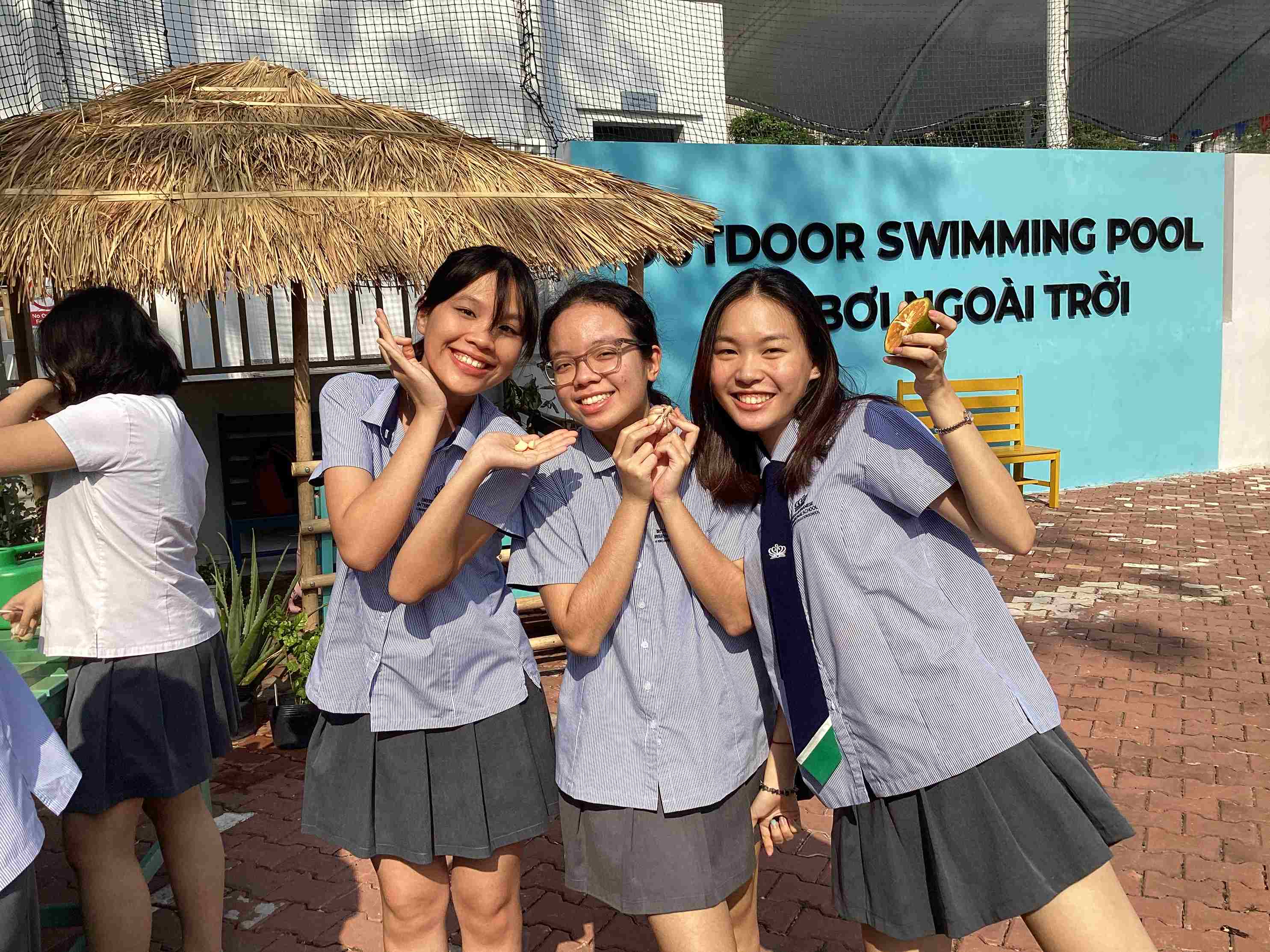 Tiêu Điểm Trong Tuần 24/03/2023 - Weekly Highlights 24 03 2023