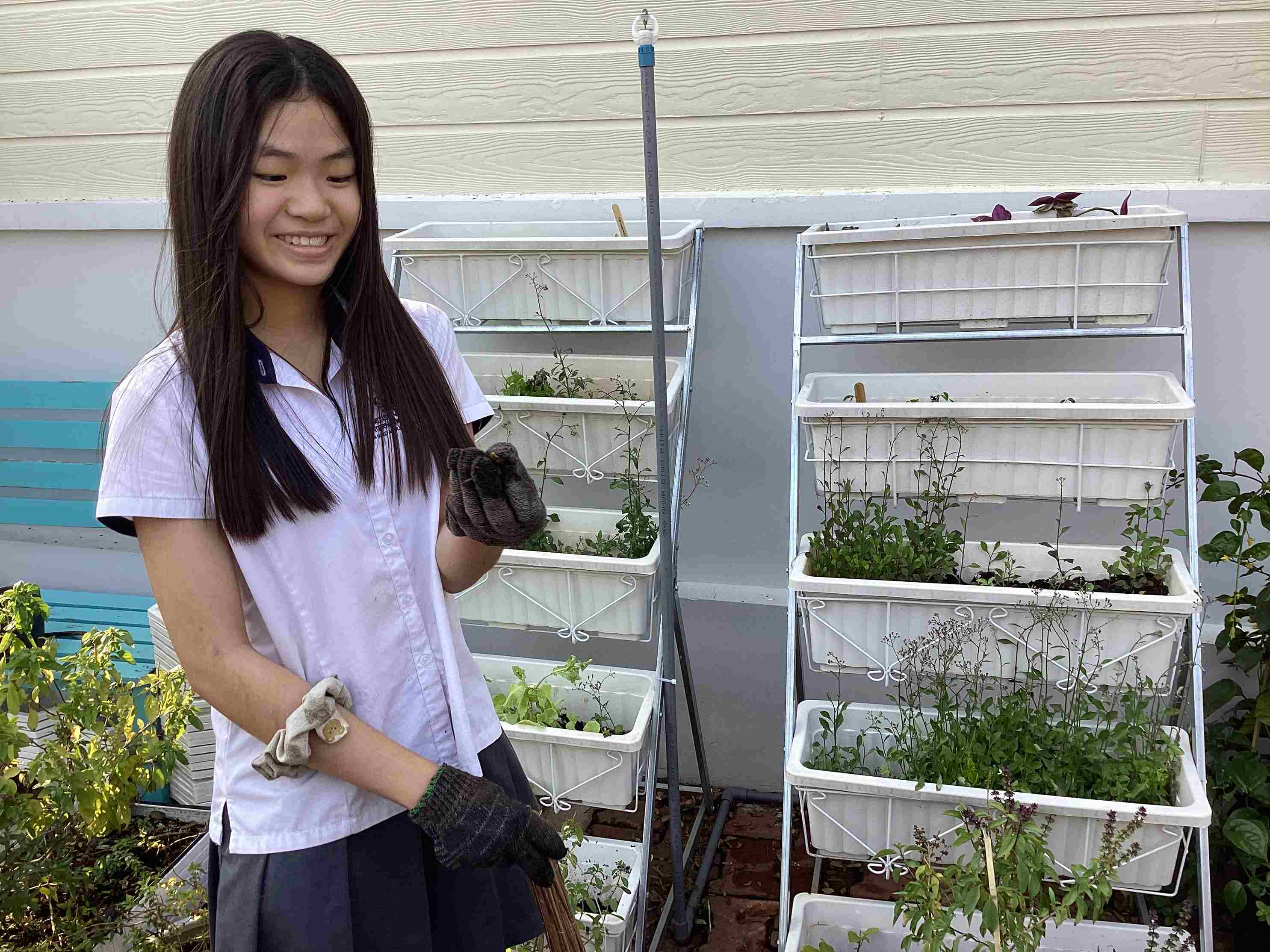 Tiêu Điểm Trong Tuần 24/03/2023 - Weekly Highlights 24 03 2023