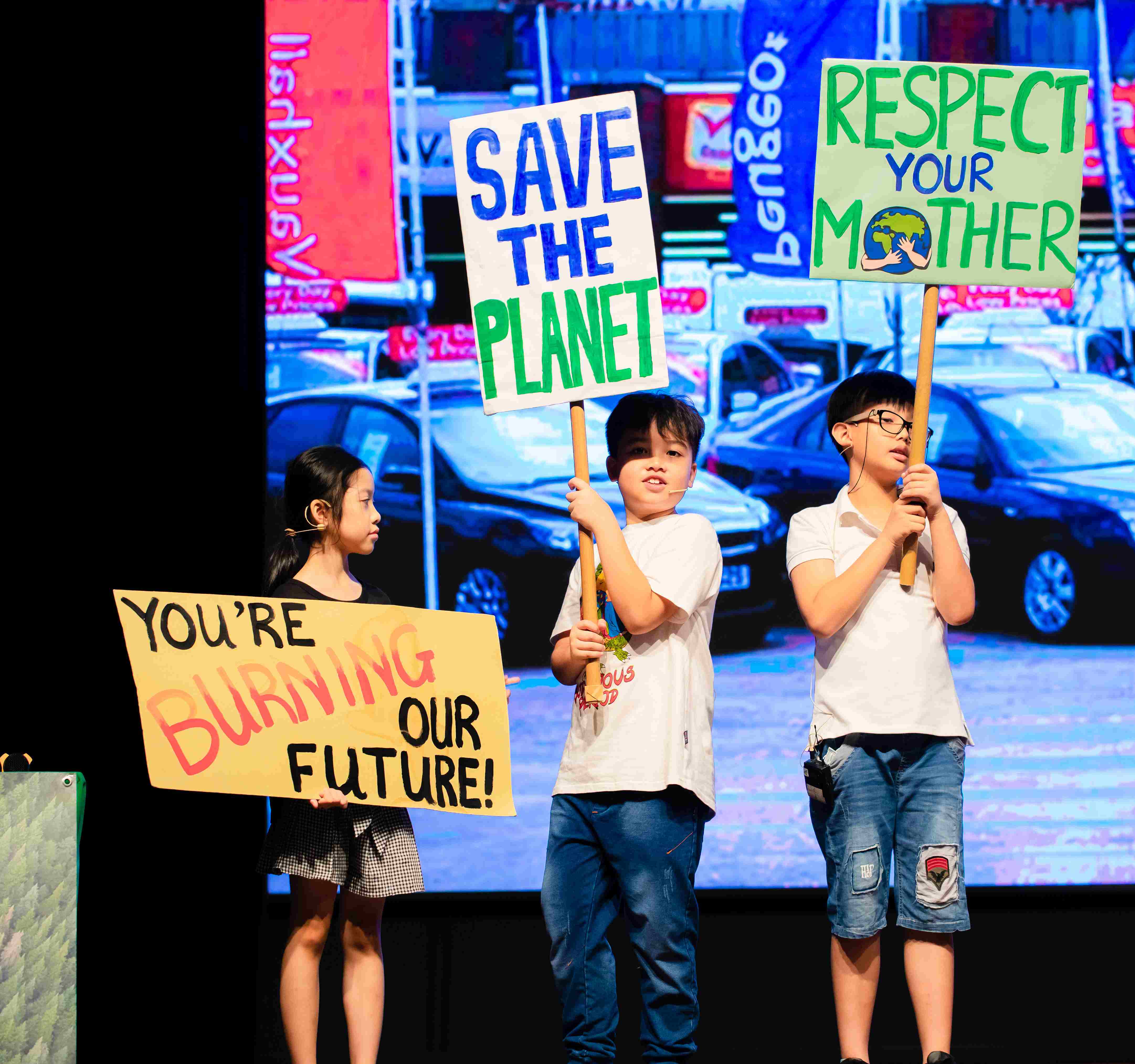 Tiêu Điểm Trong Tuần 24/03/2023 - Weekly Highlights 24 03 2023