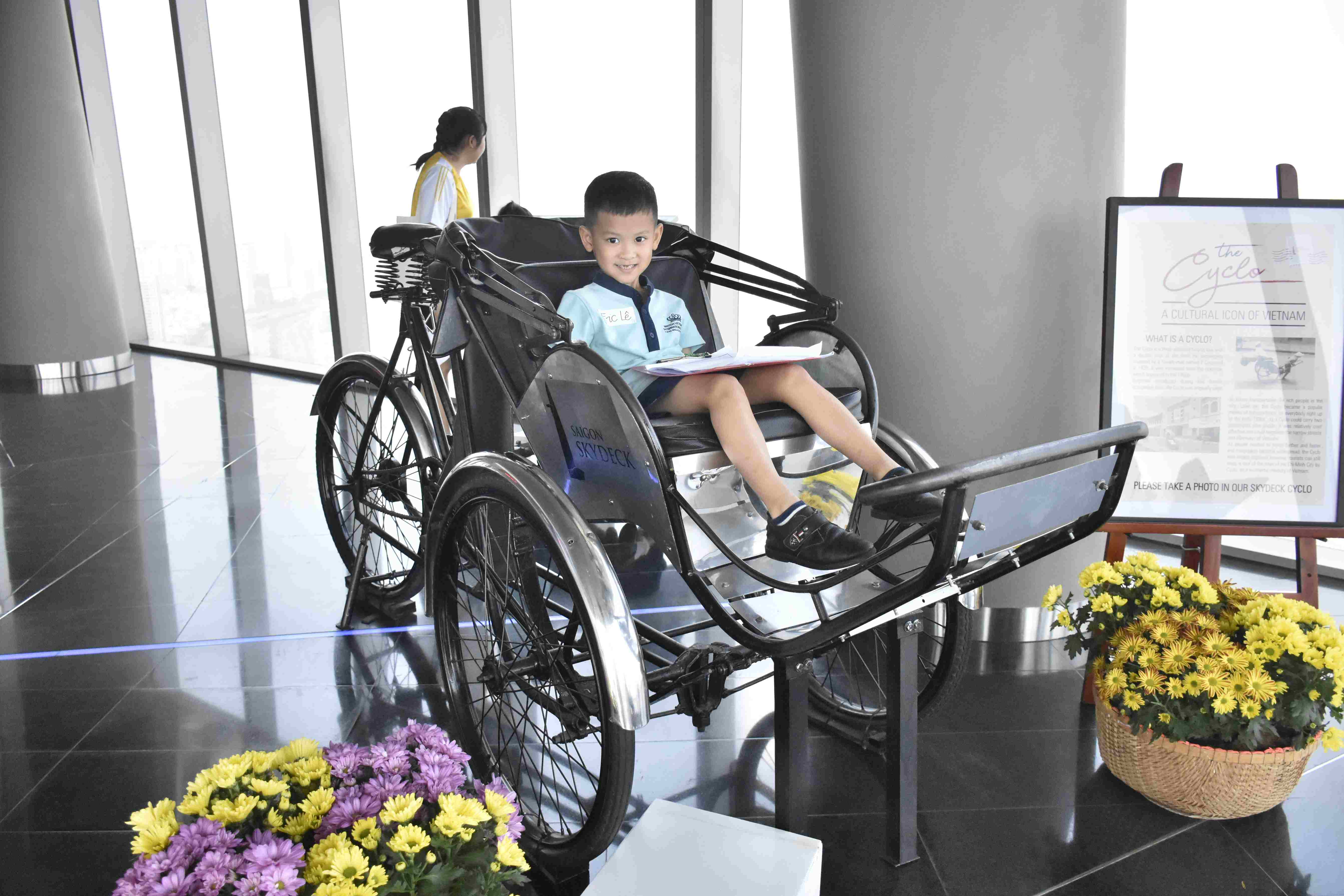 Tiêu Điểm Trong Tuần 24/03/2023 - Weekly Highlights 24 03 2023