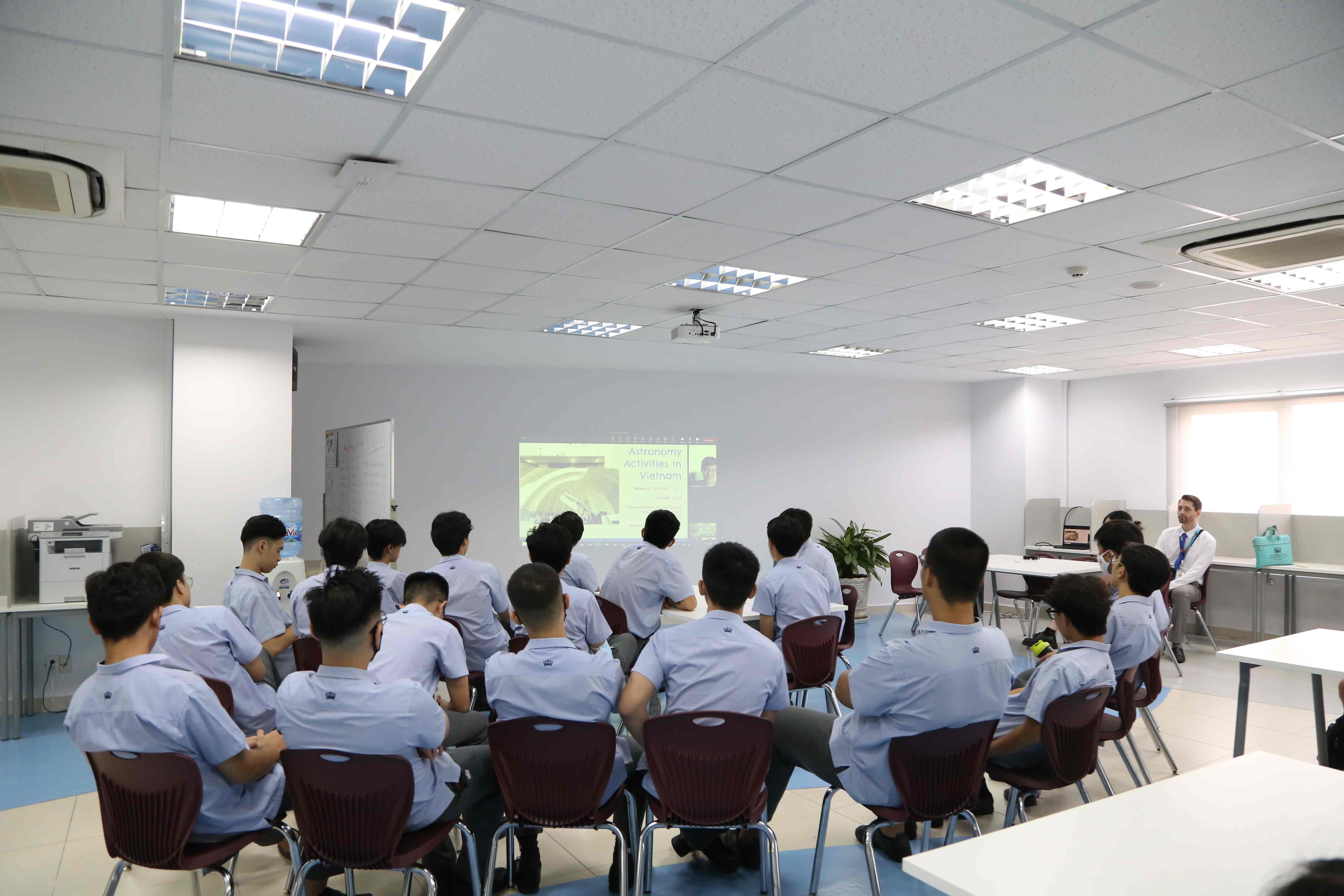 Tiêu Điểm Trong Tuần 24/03/2023 - Weekly Highlights 24 03 2023