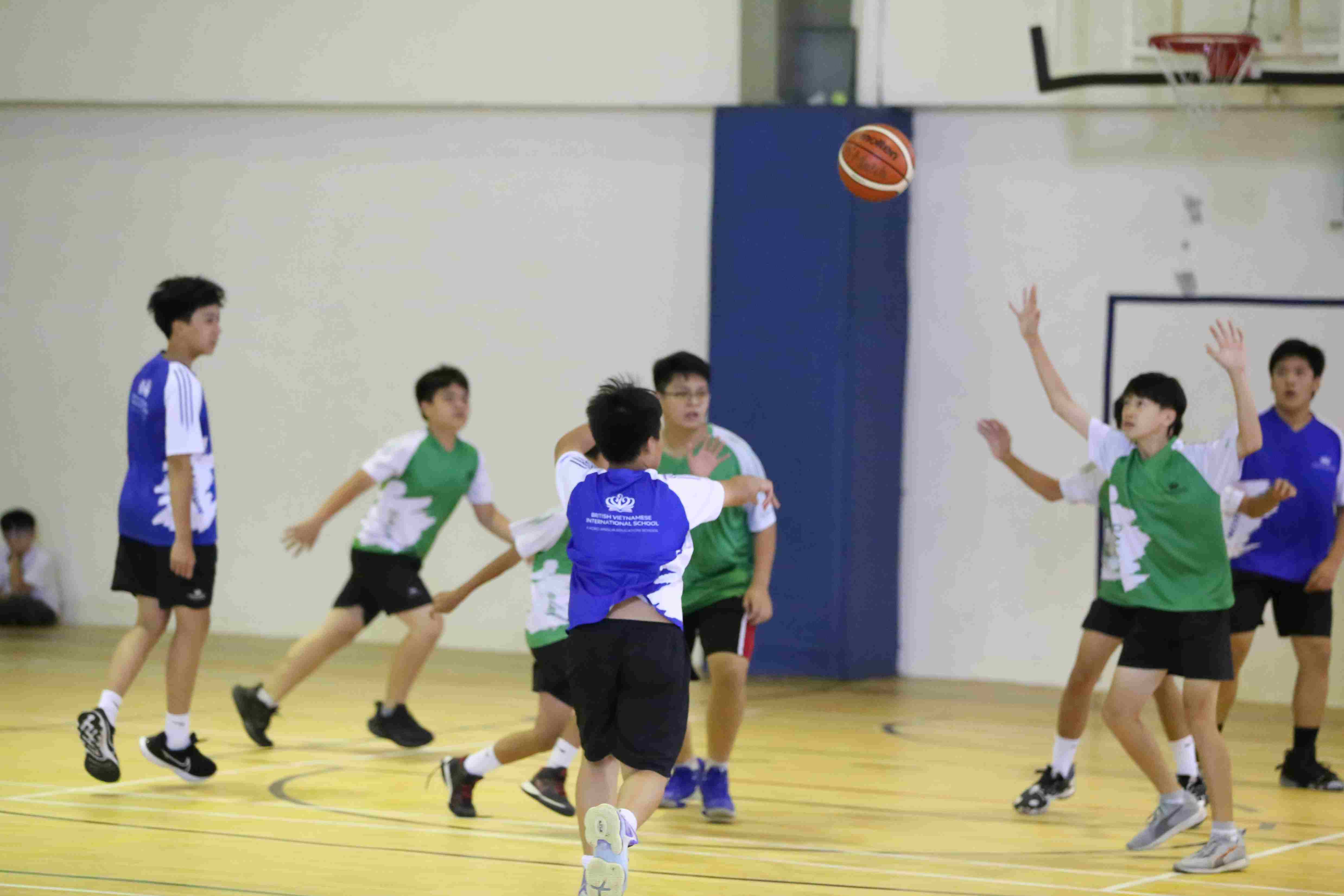 Tiêu Điểm Trong Tuần 24/03/2023 - Weekly Highlights 24 03 2023