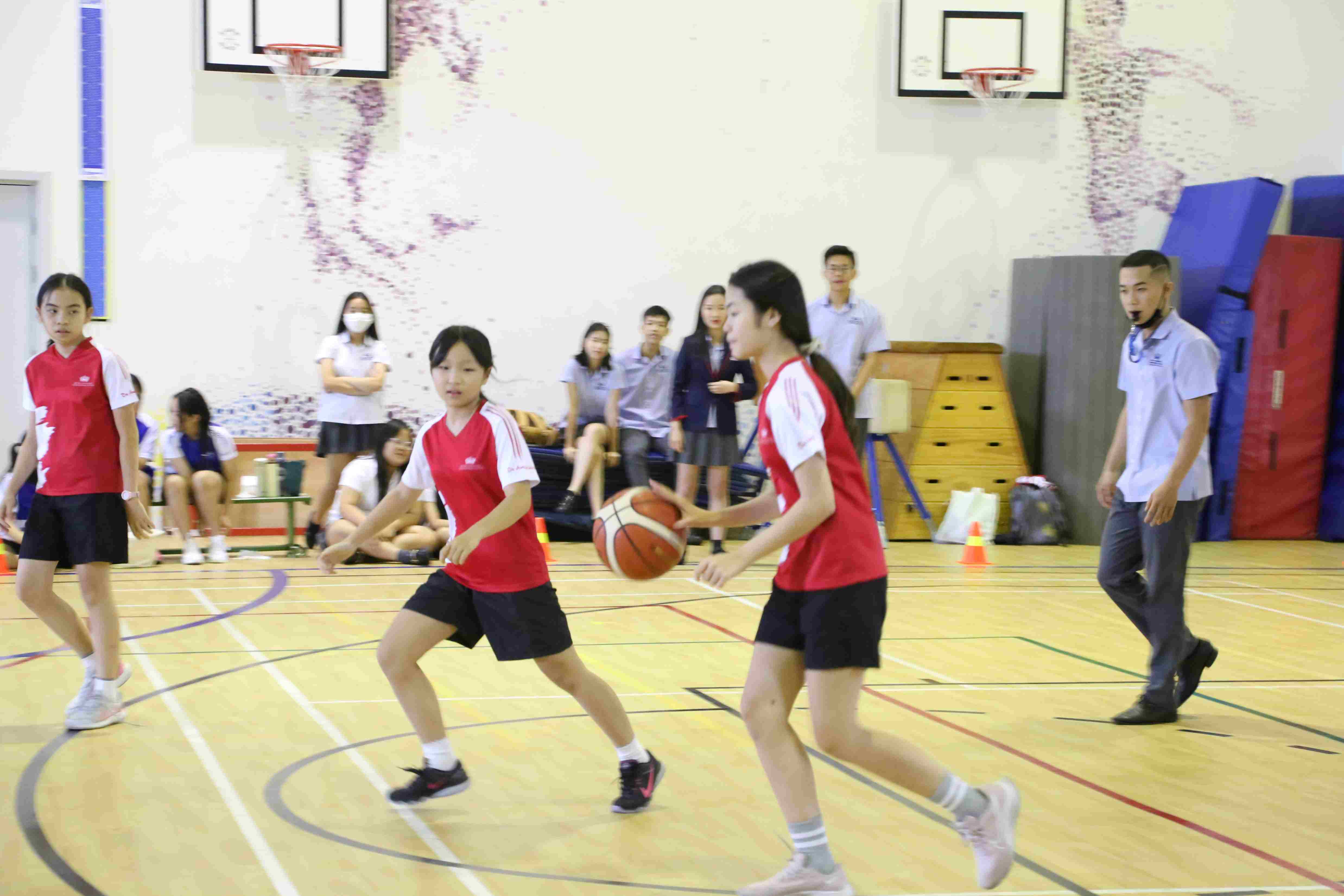 Tiêu Điểm Trong Tuần 24/03/2023 - Weekly Highlights 24 03 2023