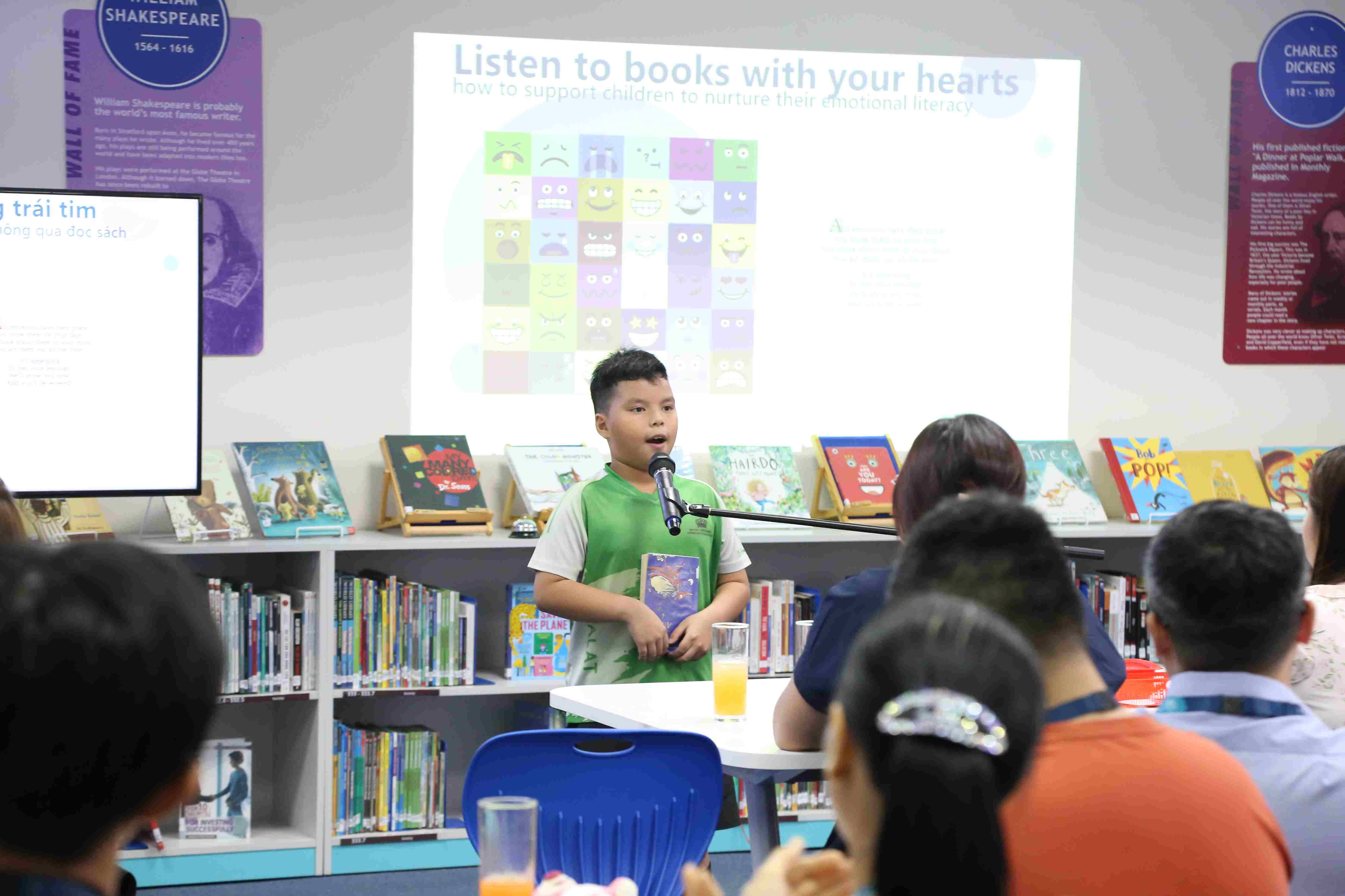 Tiêu Điểm Trong Tuần 24/03/2023 - Weekly Highlights 24 03 2023