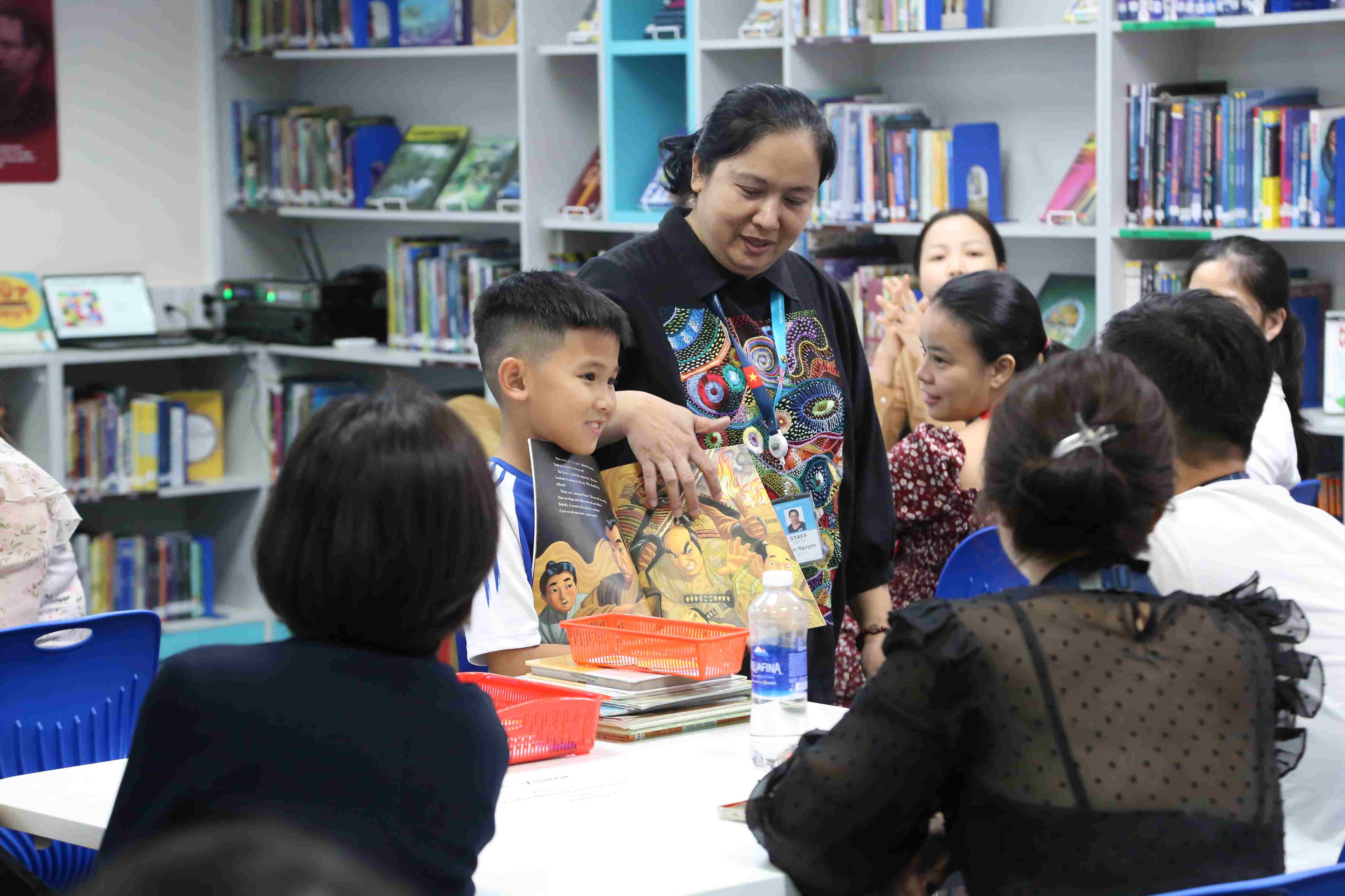 Tiêu Điểm Trong Tuần 24/03/2023 - Weekly Highlights 24 03 2023