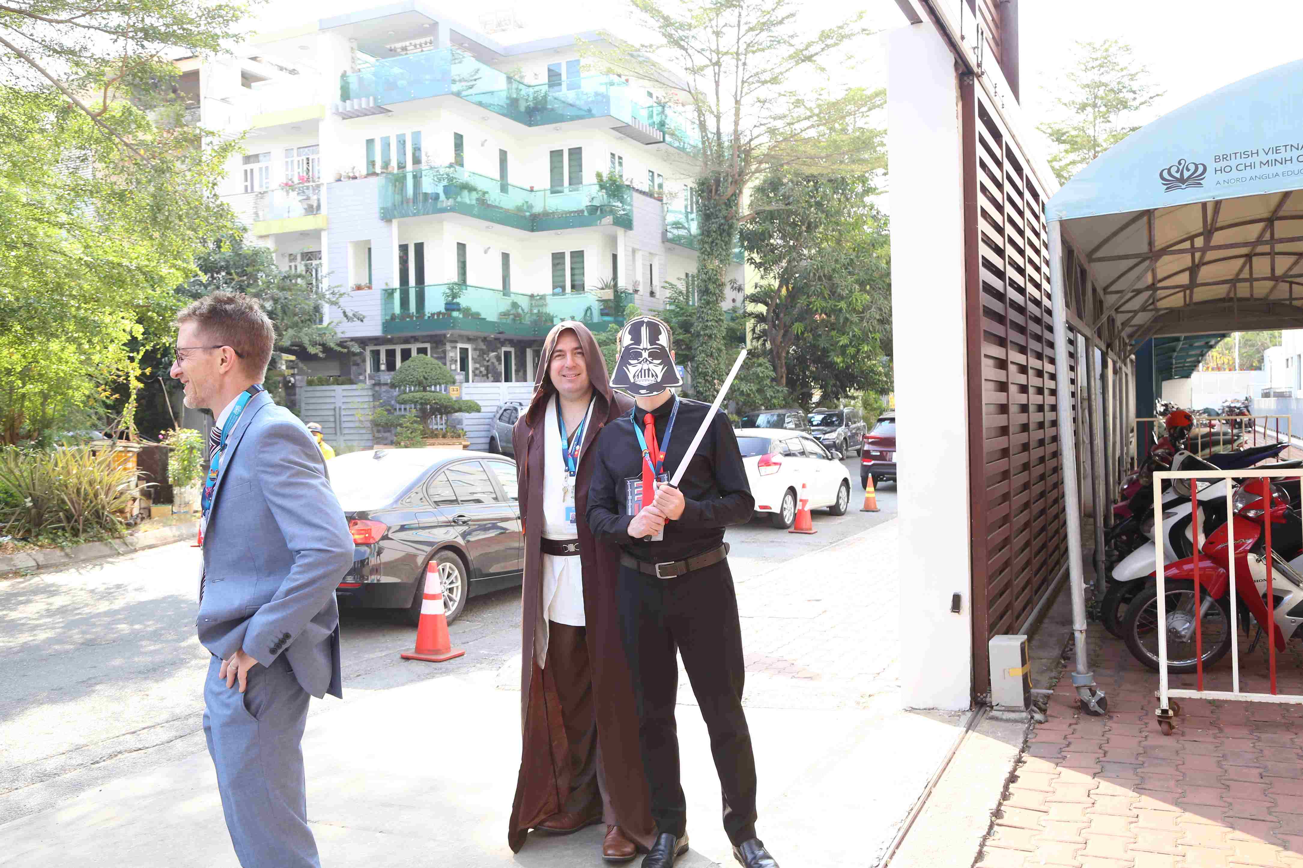 Tiêu Điểm Trong Tuần 24/03/2023 - Weekly Highlights 24 03 2023