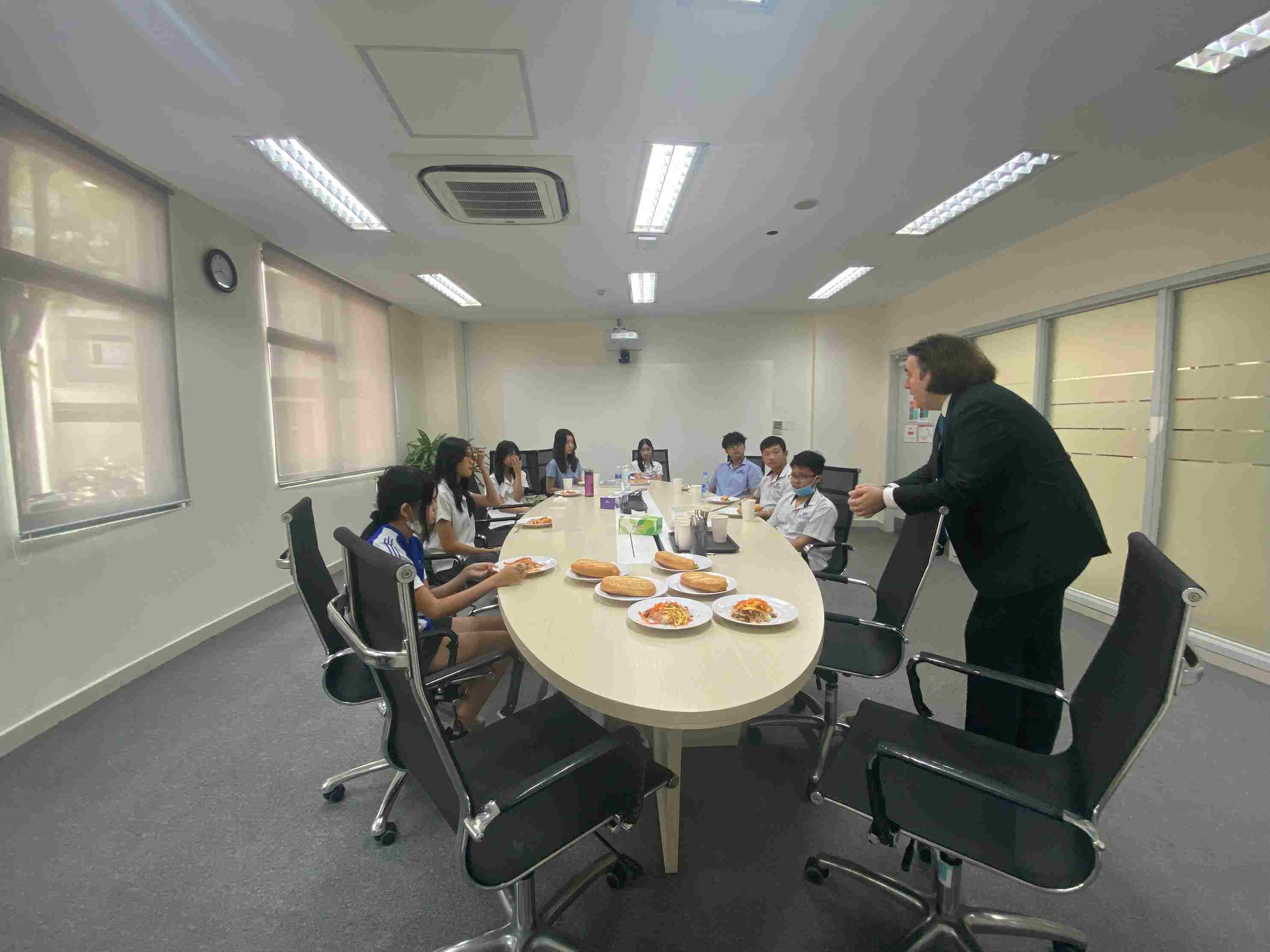 Tiêu Điểm Trong Tuần 24/03/2023 - Weekly Highlights 24 03 2023