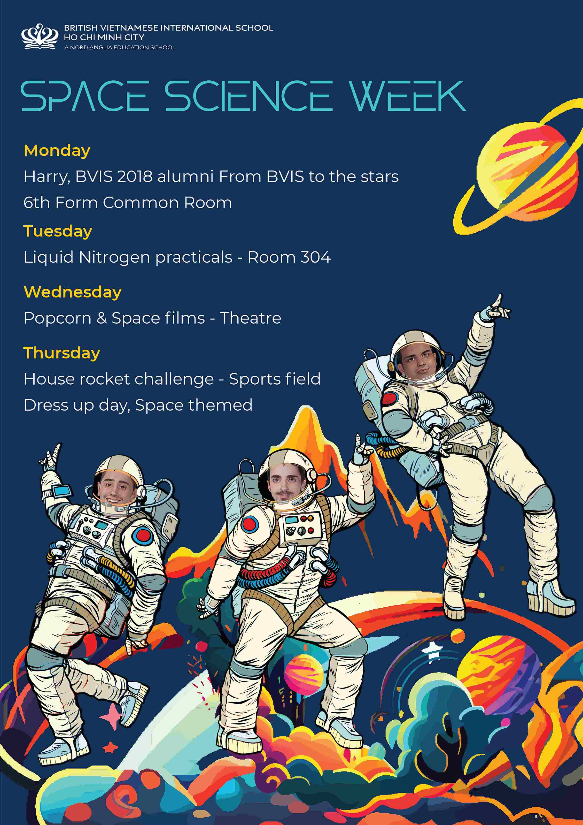 Tiêu Điểm Trong Tuần 24/03/2023 - Weekly Highlights 24 03 2023