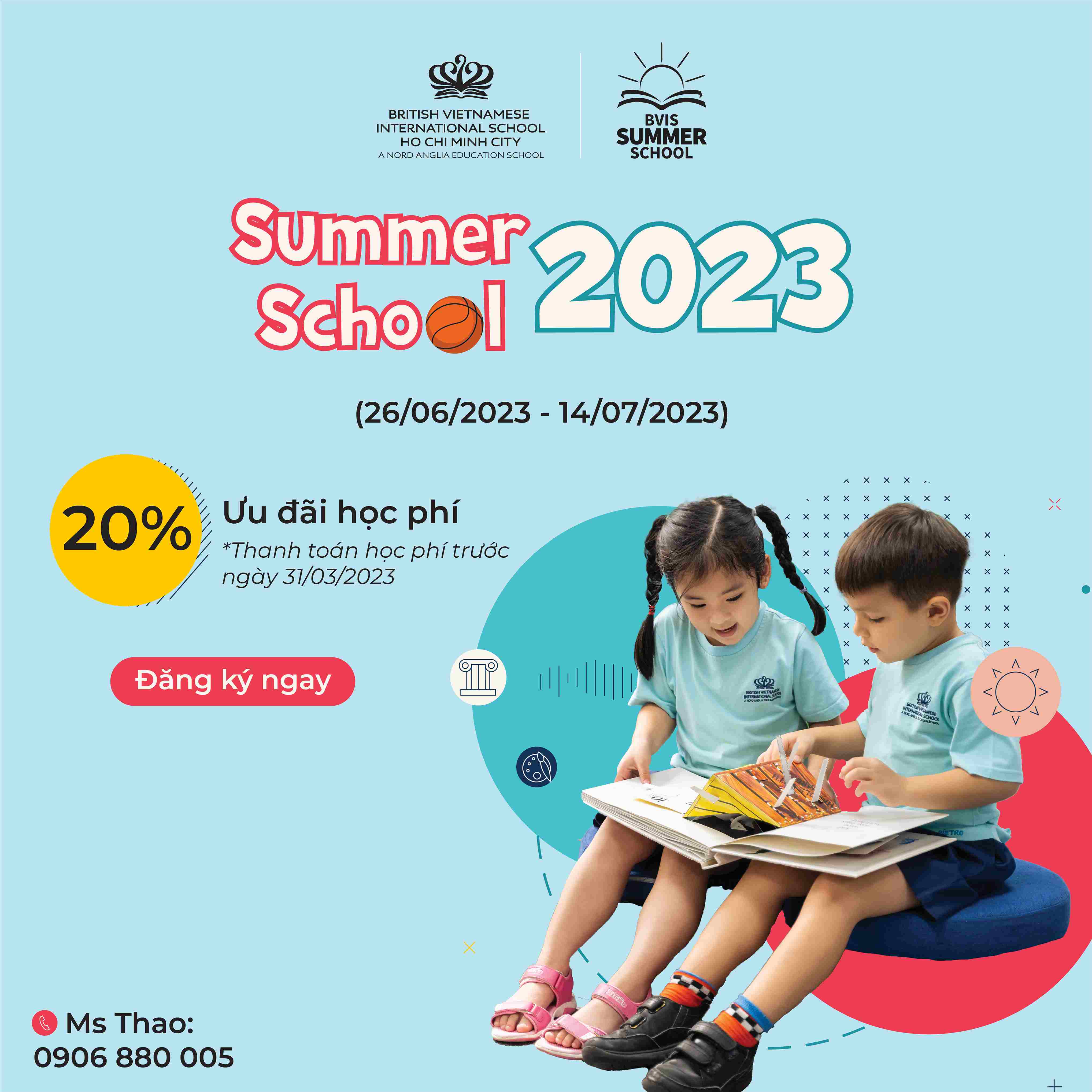 Weekly Highlights 24/03/2023 - Weekly Highlights 24 03 2023