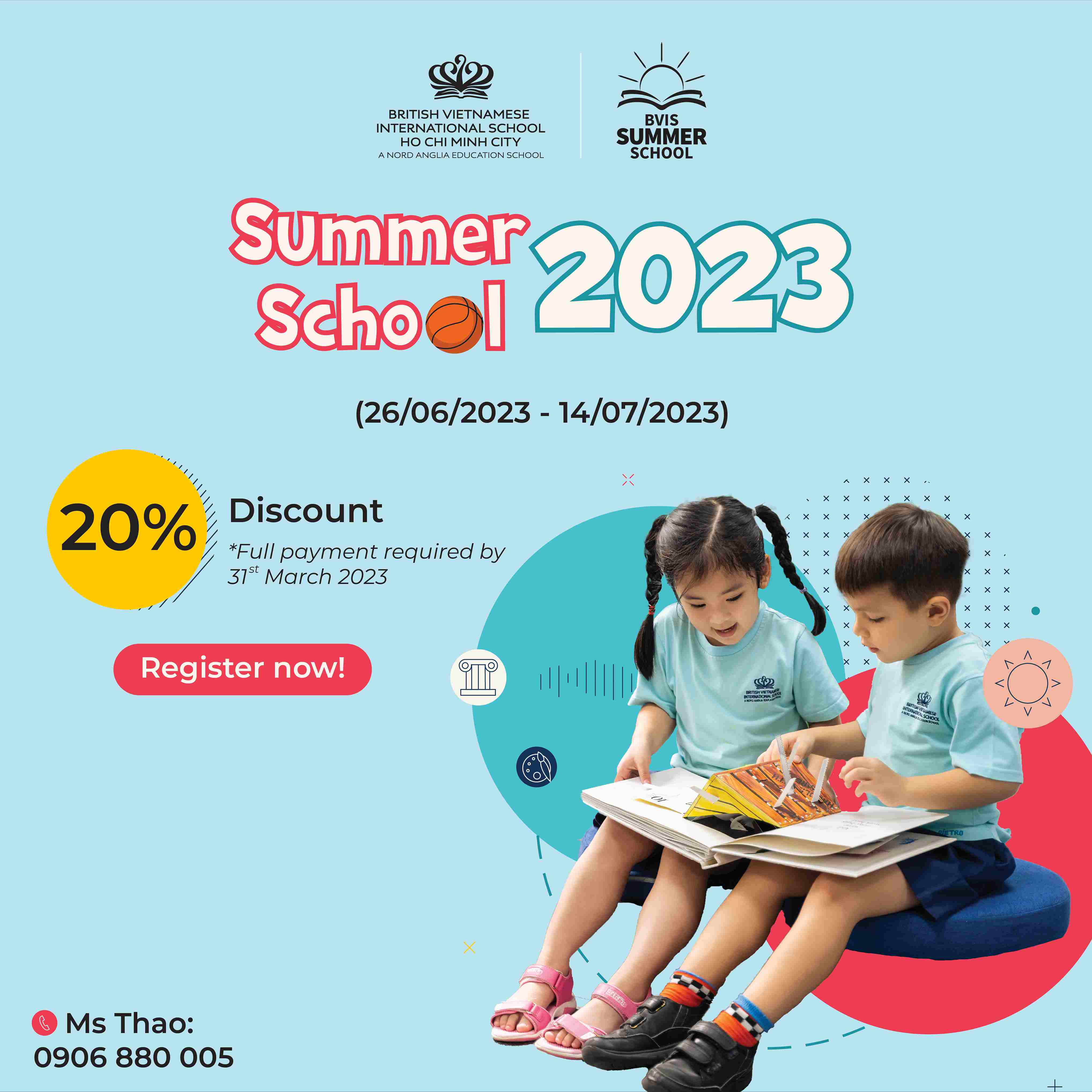 Tiêu Điểm Trong Tuần 24/03/2023 - Weekly Highlights 24 03 2023