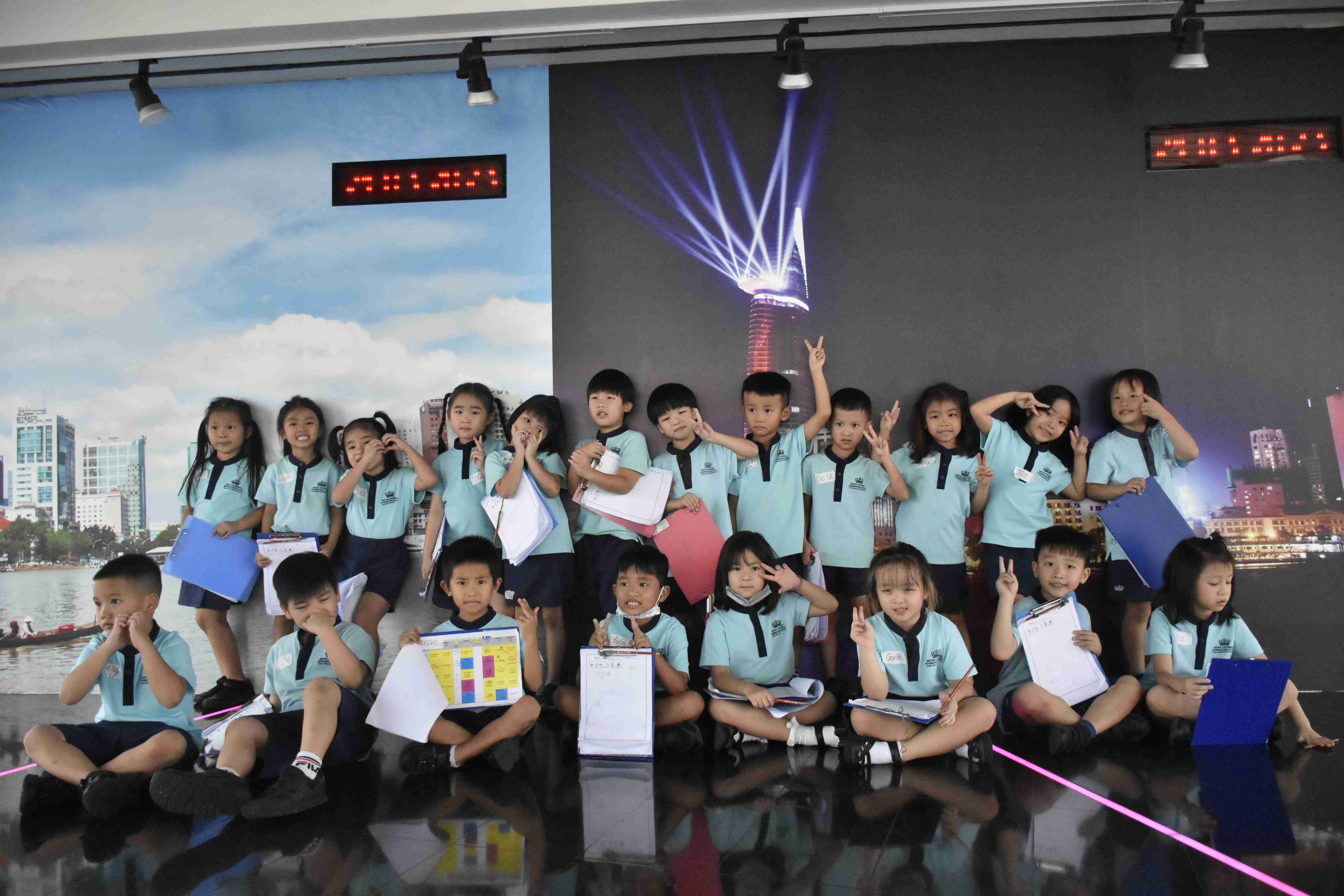 Tiêu Điểm Trong Tuần 24/03/2023 - Weekly Highlights 24 03 2023